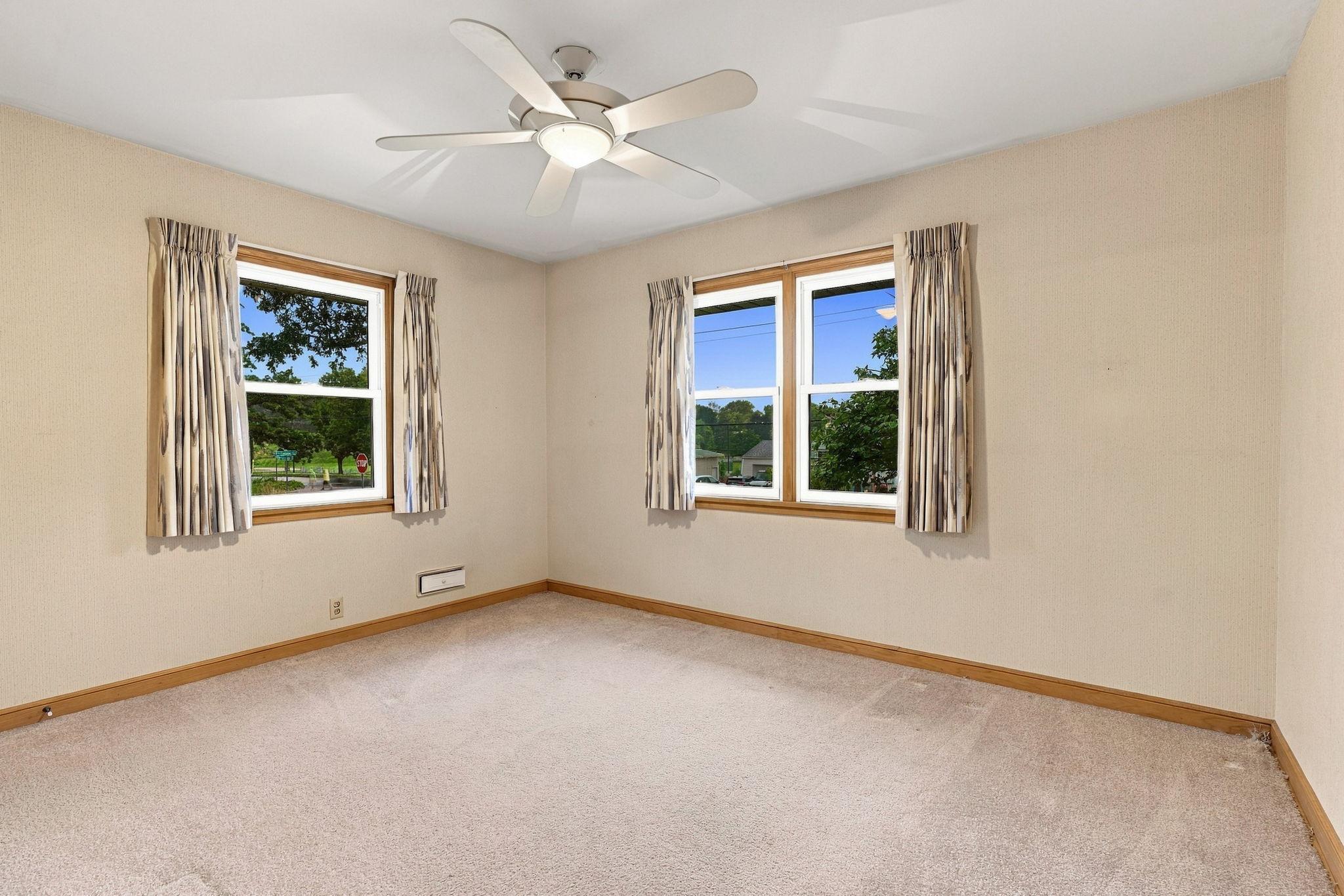 View of Residential at 5000 Frontenac Avenue, Golden Valley MN 55422, Golden Valley (31 of 60) - Mike Wilen | Minnesota Team Real Estate