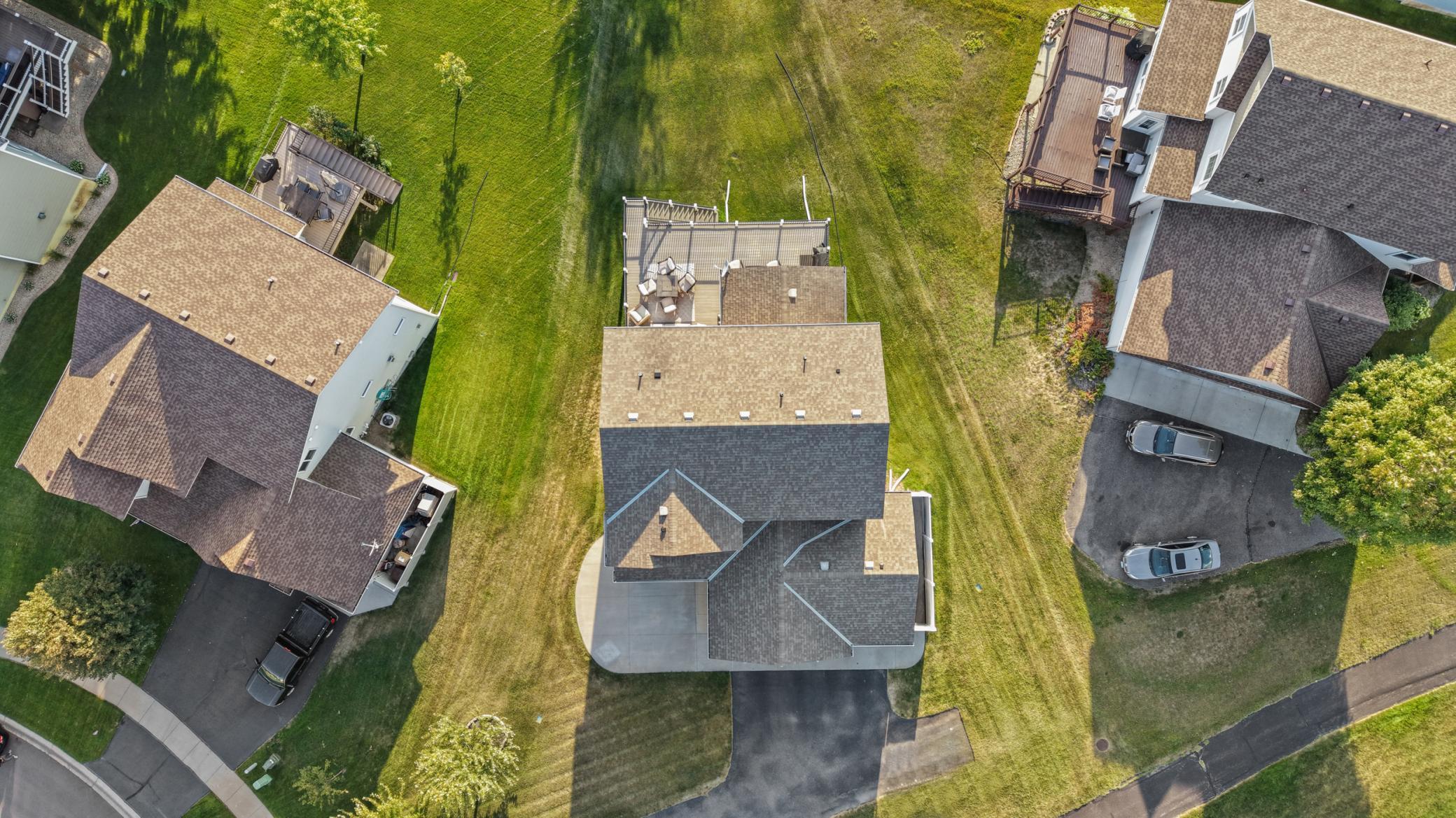 View of Residential at 12436 67th Court, Otsego MN 55330, Otsego (43 of 43) - Mike Wilen | Minnesota Team Real Estate