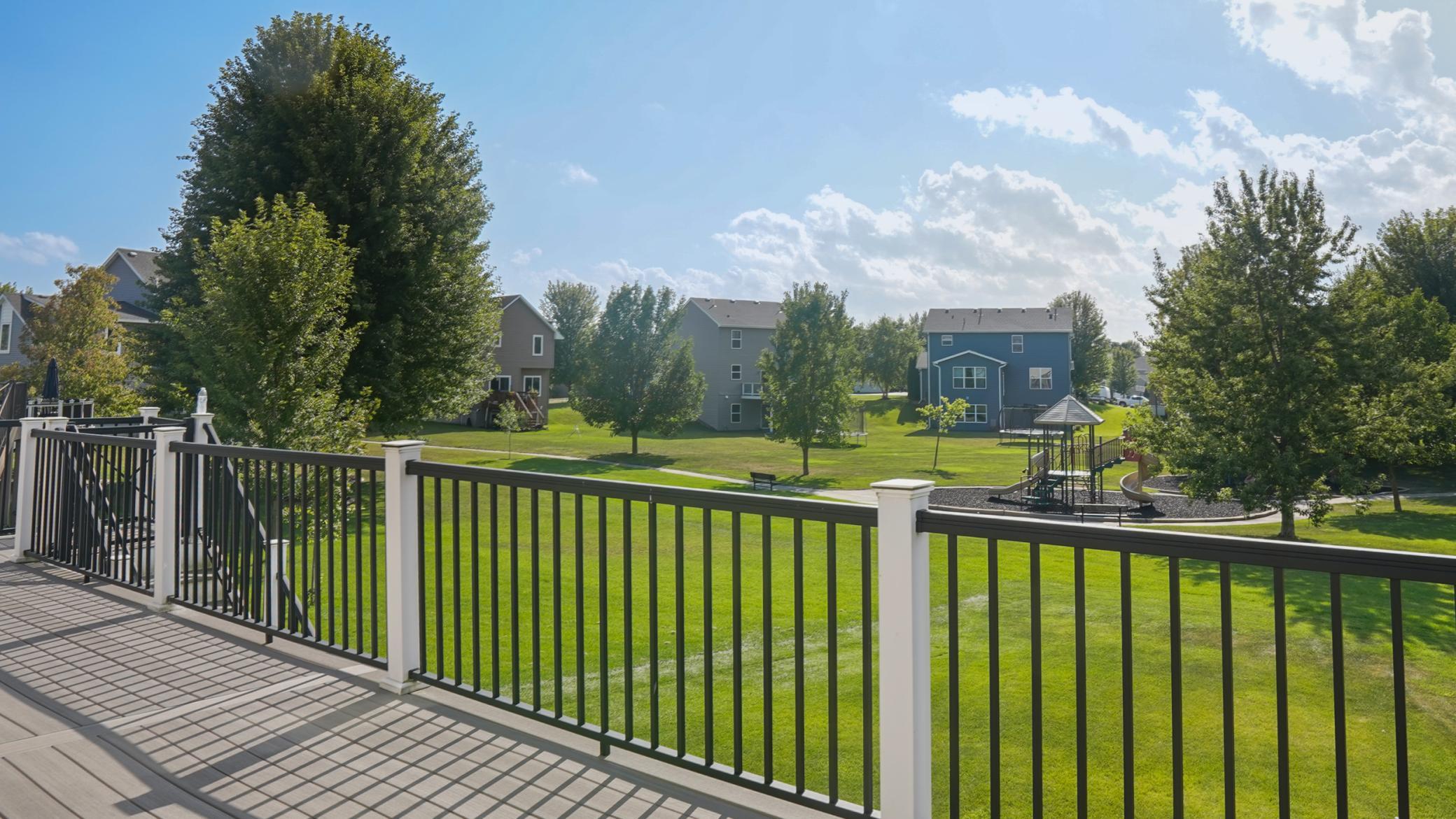 View of Residential at 12436 67th Court, Otsego MN 55330, Otsego (37 of 43) - Mike Wilen | Minnesota Team Real Estate