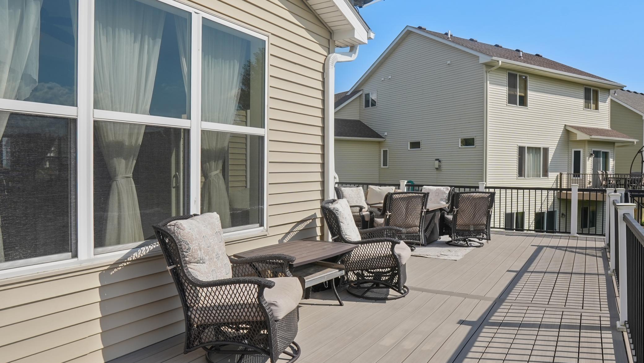View of Residential at 12436 67th Court, Otsego MN 55330, Otsego (36 of 43) - Mike Wilen | Minnesota Team Real Estate