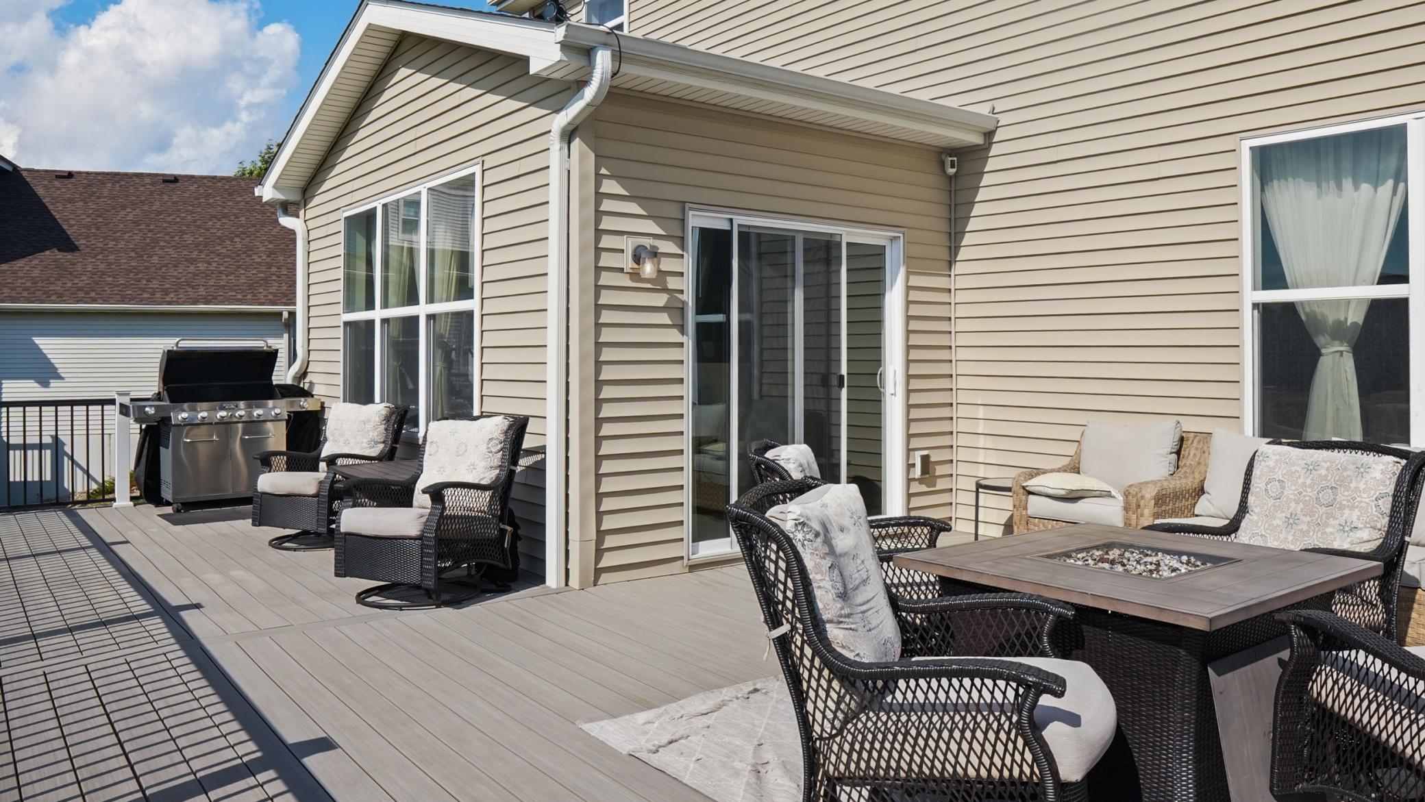 View of Residential at 12436 67th Court, Otsego MN 55330, Otsego (35 of 43) - Mike Wilen | Minnesota Team Real Estate