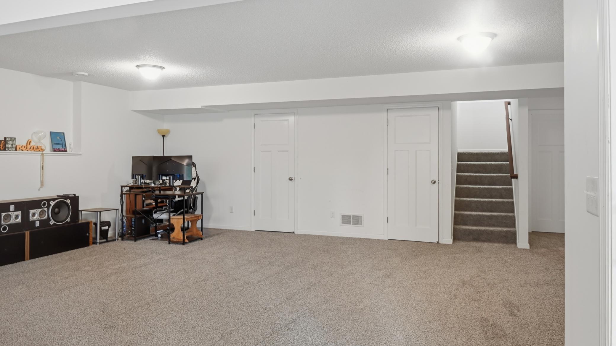 View of Residential at 12436 67th Court, Otsego MN 55330, Otsego (31 of 43) - Mike Wilen | Minnesota Team Real Estate