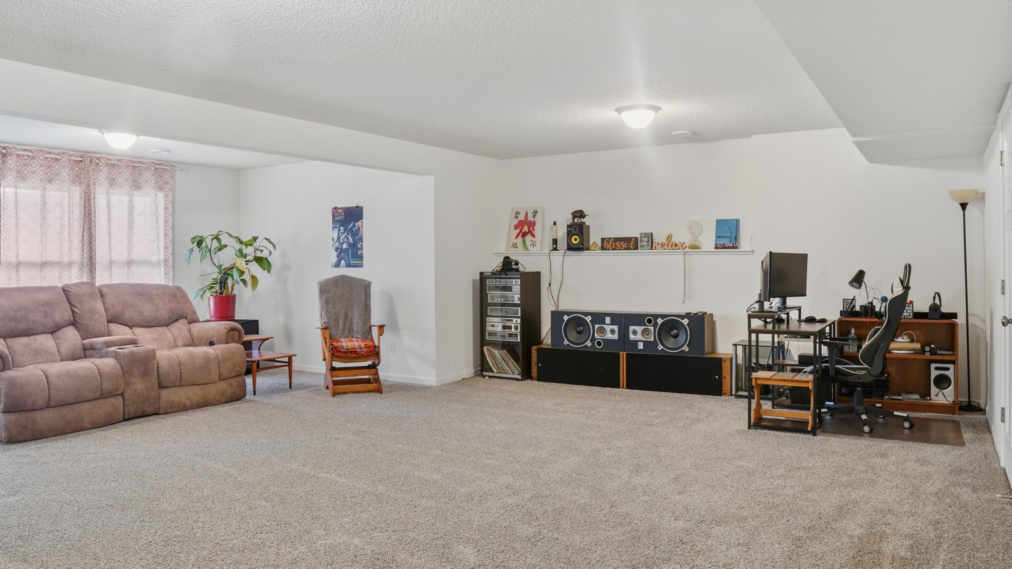 View of Residential at 12436 67th Court, Otsego MN 55330, Otsego (29 of 43) - Mike Wilen | Minnesota Team Real Estate