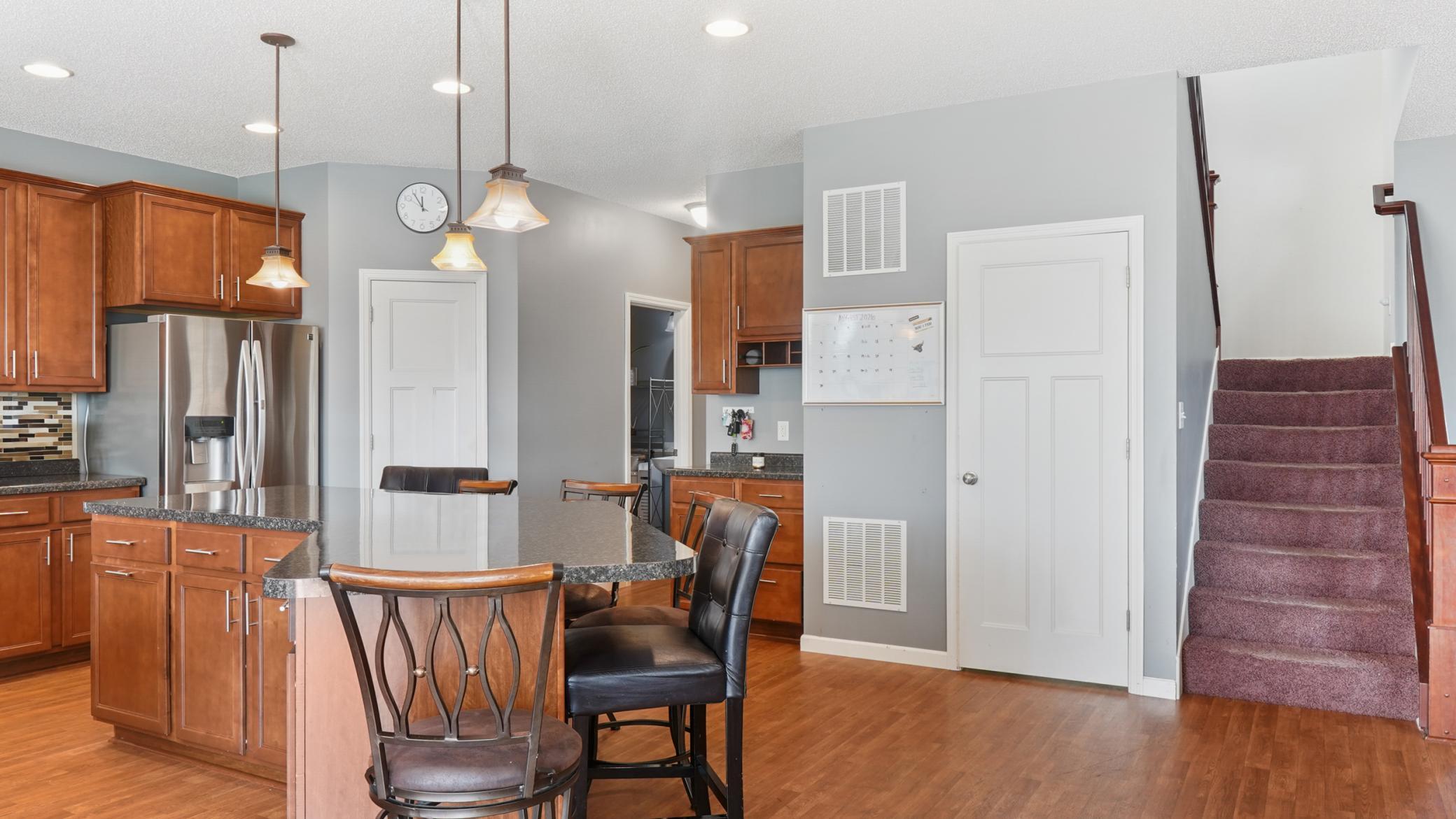 View of Residential at 12436 67th Court, Otsego MN 55330, Otsego (16 of 43) - Mike Wilen | Minnesota Team Real Estate