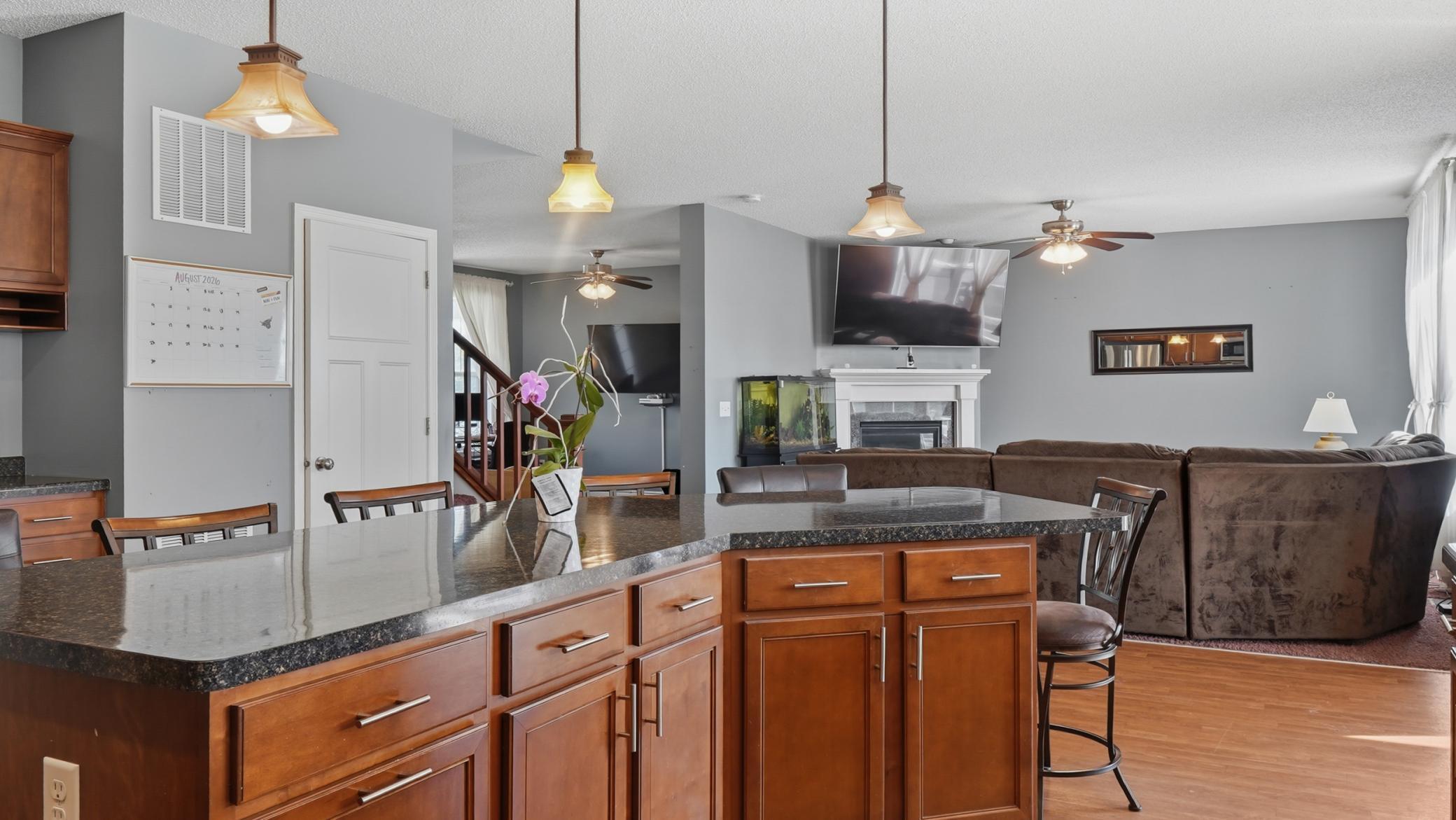 View of Residential at 12436 67th Court, Otsego MN 55330, Otsego (14 of 43) - Mike Wilen | Minnesota Team Real Estate