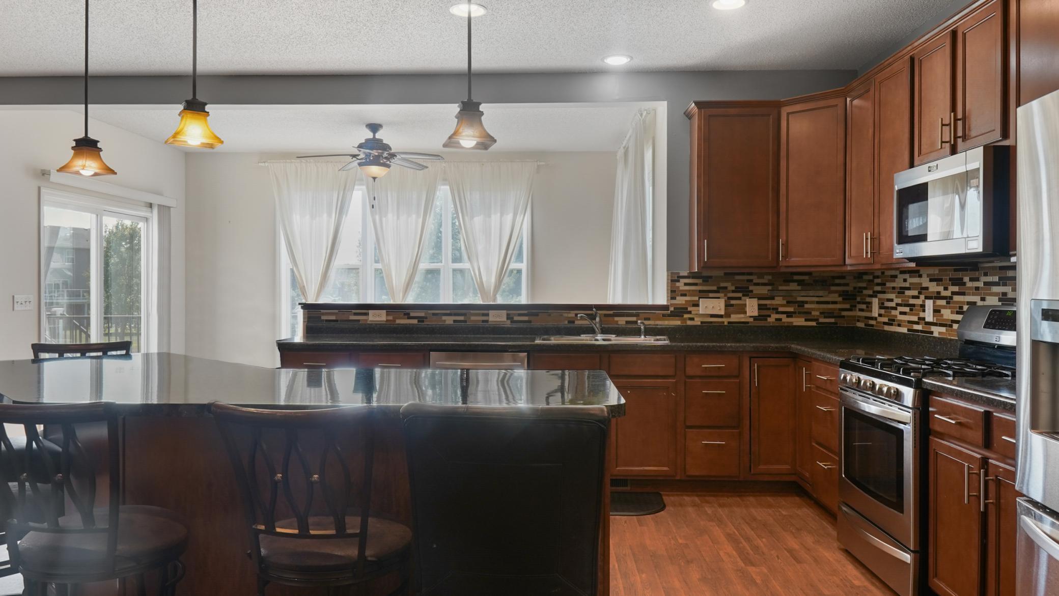 View of Residential at 12436 67th Court, Otsego MN 55330, Otsego (12 of 43) - Mike Wilen | Minnesota Team Real Estate