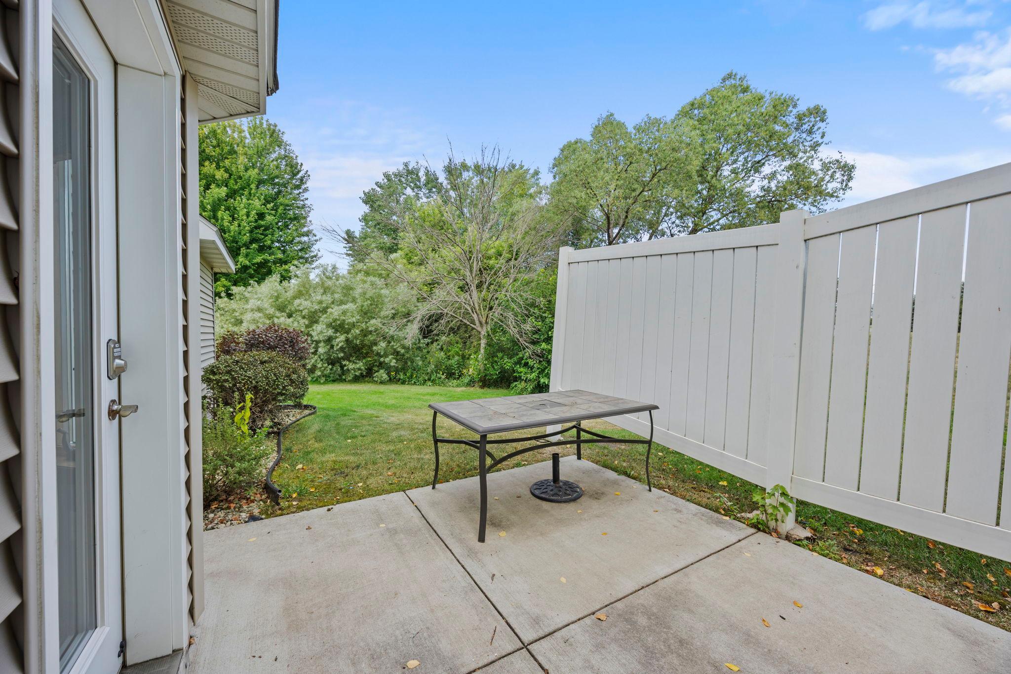 View of Residential at 1826 13th Street, Hastings MN 55033, Hastings (15 of 16) - Mike Wilen | Minnesota Team Real Estate