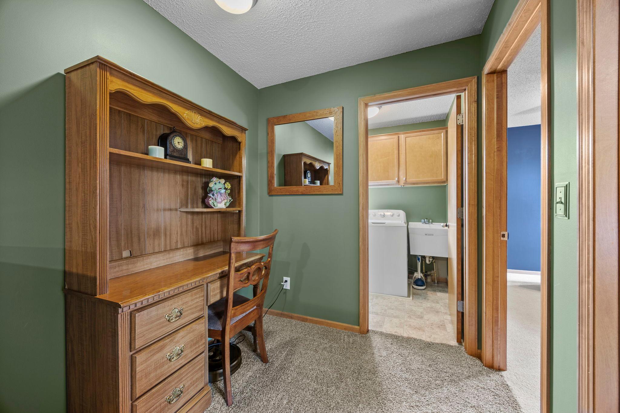 View of Residential at 1826 13th Street, Hastings MN 55033, Hastings (11 of 16) - Mike Wilen | Minnesota Team Real Estate