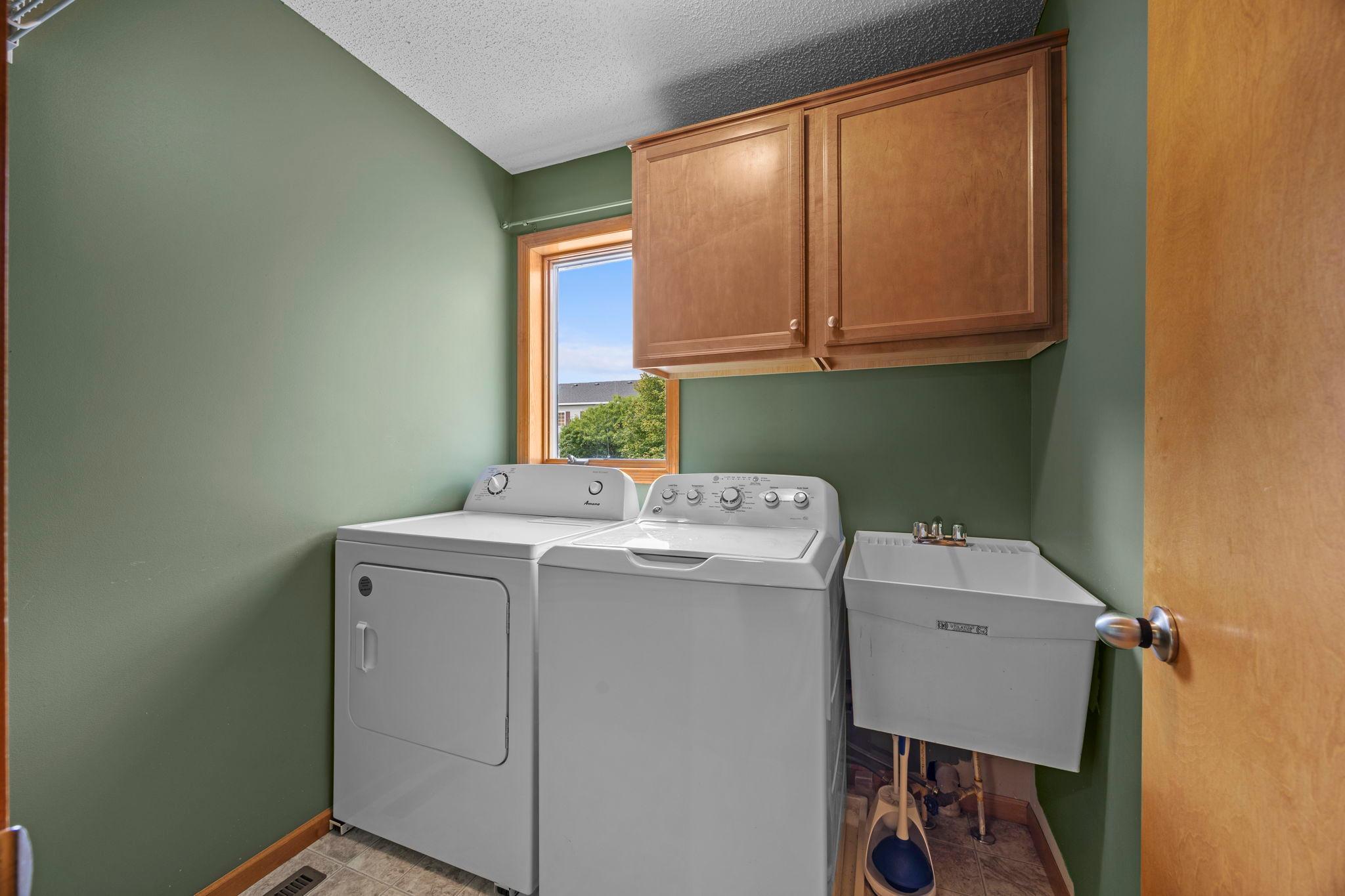 View of Residential at 1826 13th Street, Hastings MN 55033, Hastings (14 of 16) - Mike Wilen | Minnesota Team Real Estate