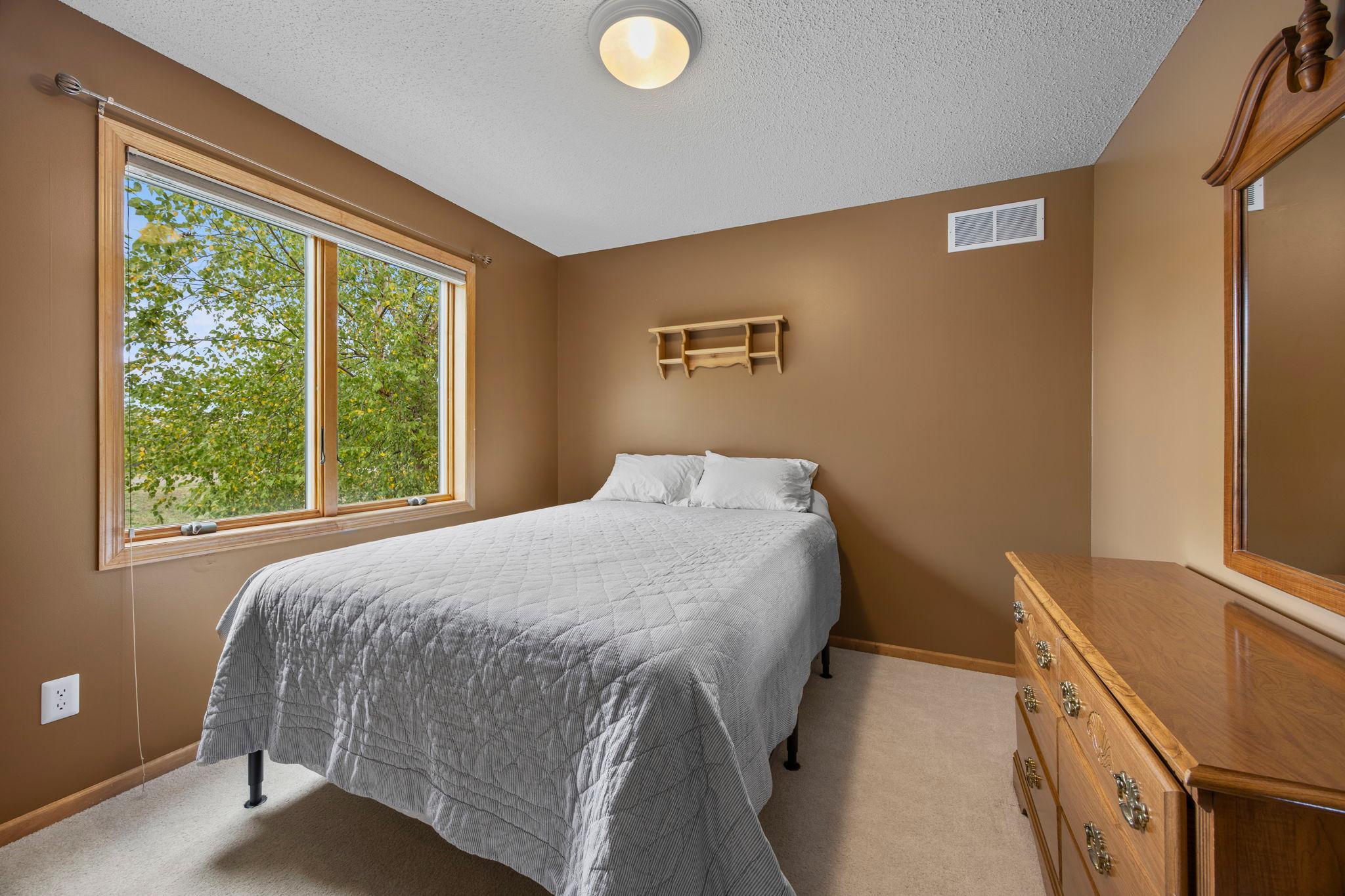 View of Residential at 1826 13th Street, Hastings MN 55033, Hastings (10 of 16) - Mike Wilen | Minnesota Team Real Estate