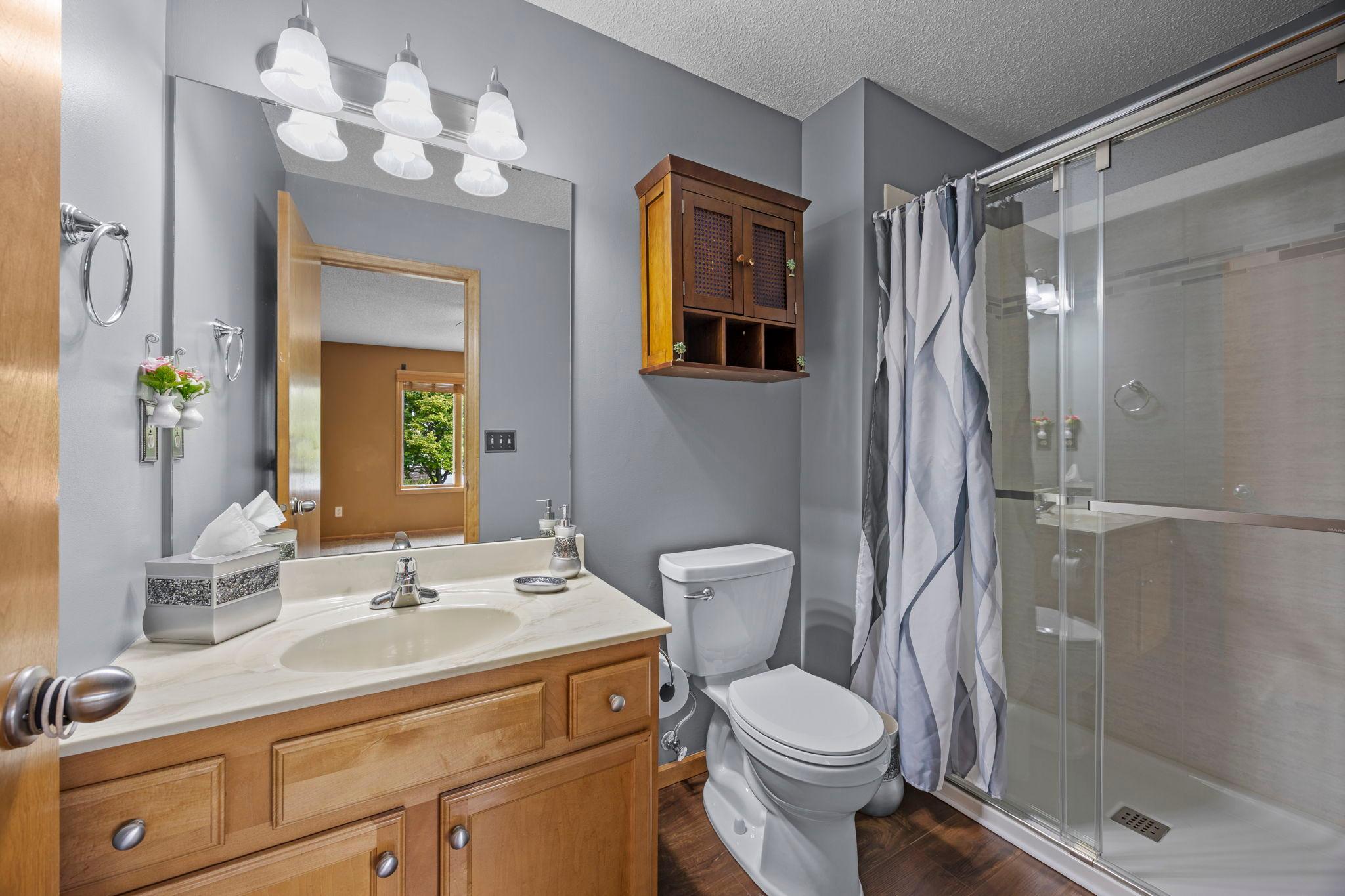View of Residential at 1826 13th Street, Hastings MN 55033, Hastings (9 of 16) - Mike Wilen | Minnesota Team Real Estate