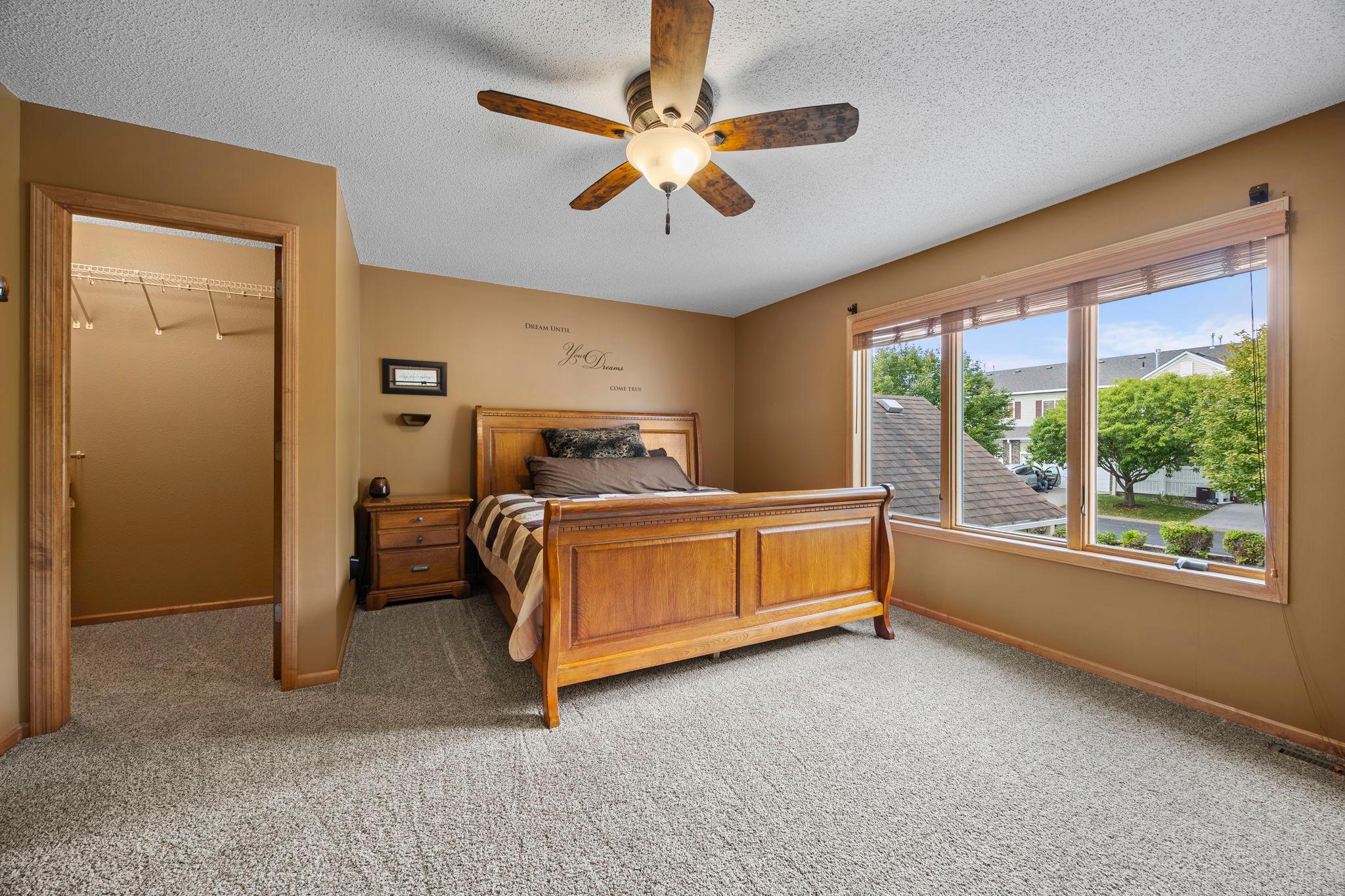 View of Residential at 1826 13th Street, Hastings MN 55033, Hastings (8 of 16) - Mike Wilen | Minnesota Team Real Estate