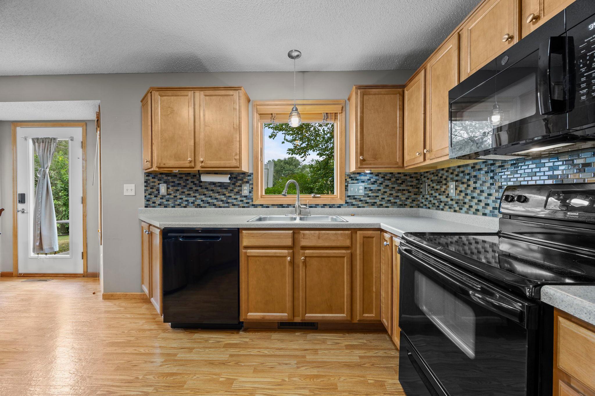 View of Residential at 1826 13th Street, Hastings MN 55033, Hastings (4 of 16) - Mike Wilen | Minnesota Team Real Estate
