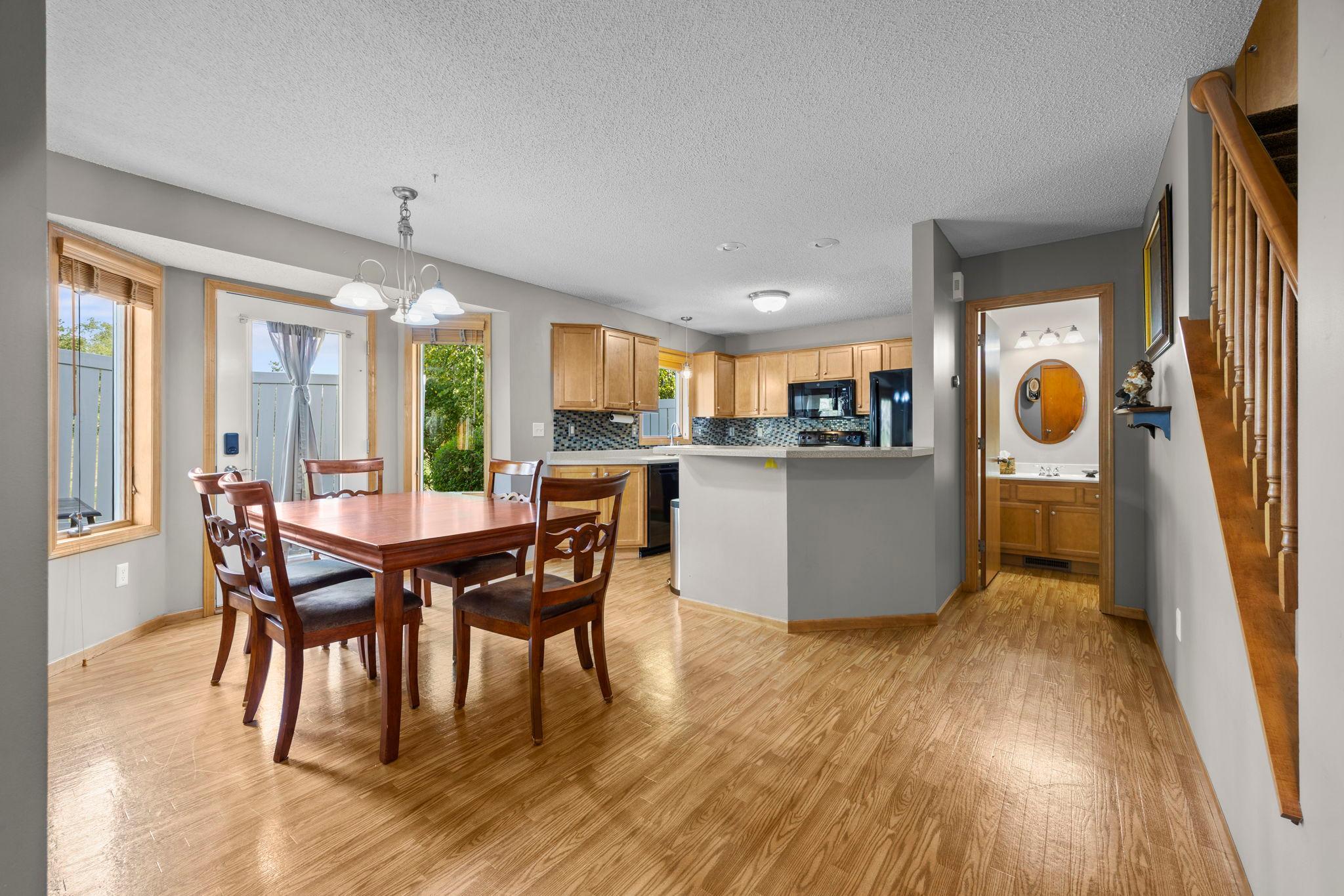 View of Residential at 1826 13th Street, Hastings MN 55033, Hastings (2 of 16) - Mike Wilen | Minnesota Team Real Estate