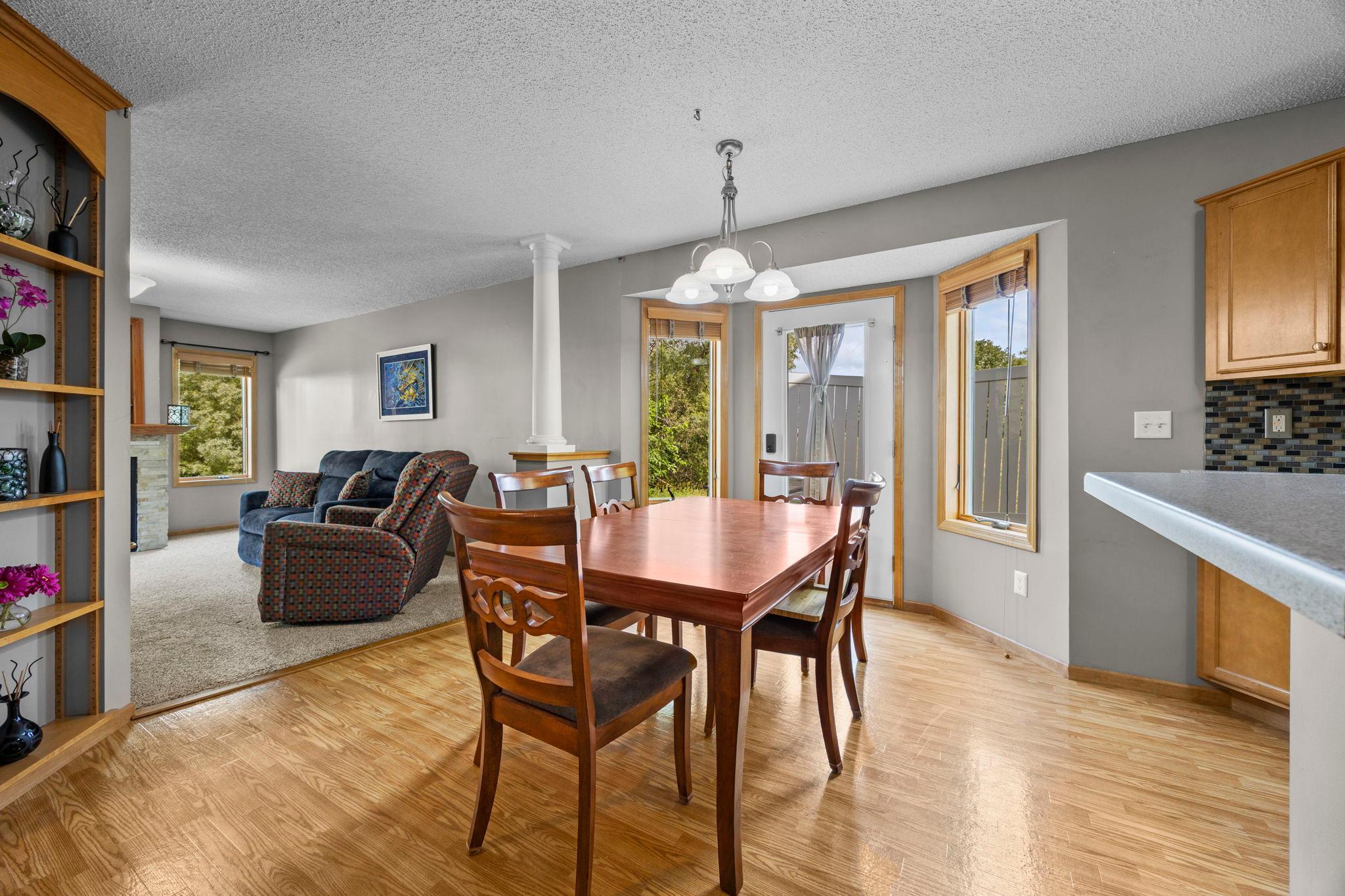 View of Residential at 1826 13th Street, Hastings MN 55033, Hastings (5 of 16) - Mike Wilen | Minnesota Team Real Estate