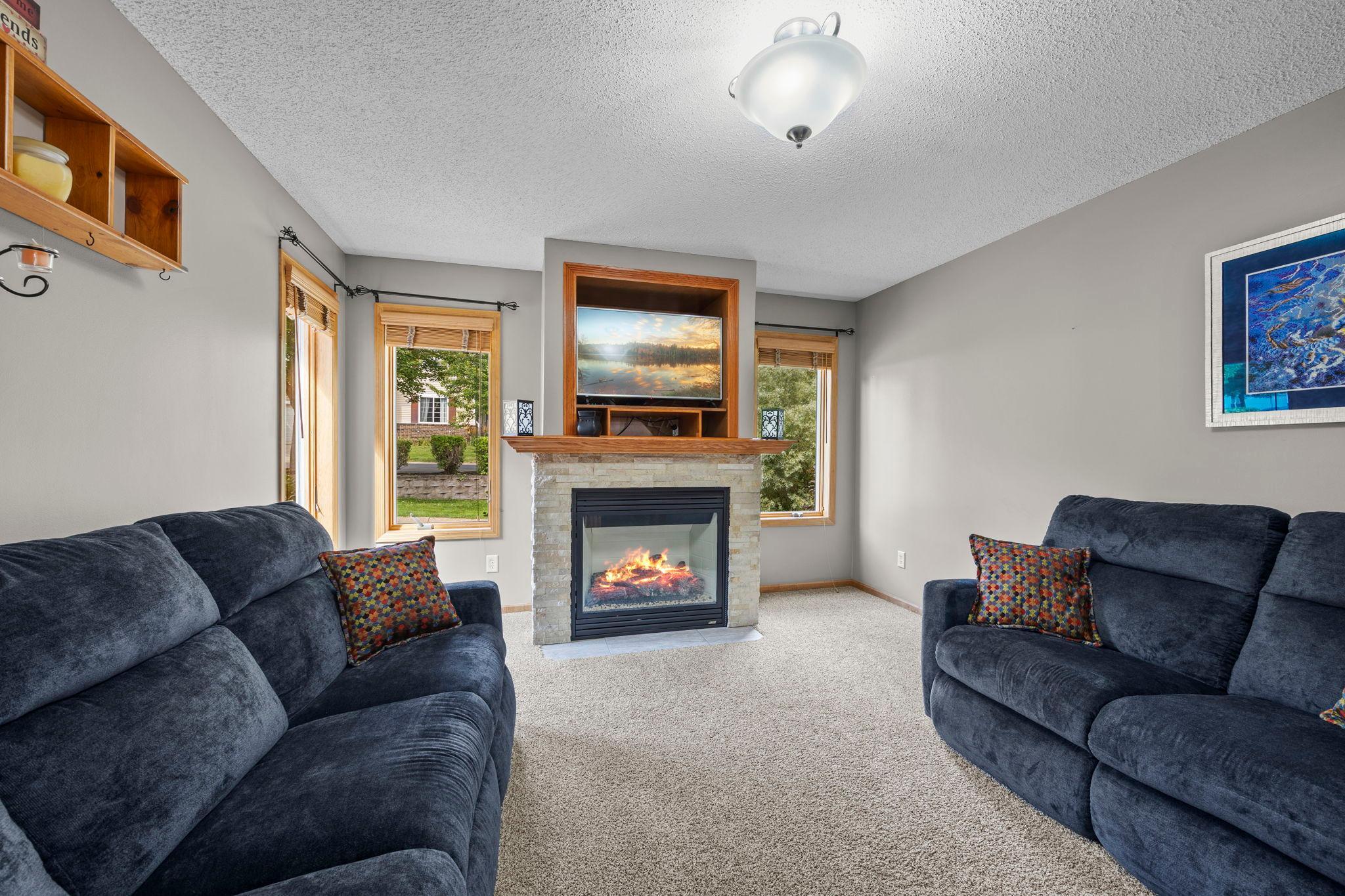 View of Residential at 1826 13th Street, Hastings MN 55033, Hastings (6 of 16) - Mike Wilen | Minnesota Team Real Estate