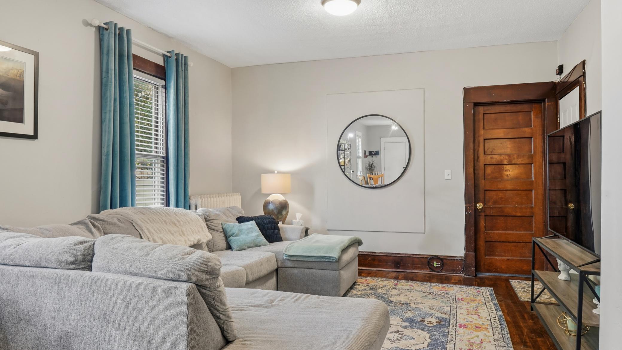 View of Residential Income at 3024 Pleasant Avenue, Minneapolis MN 55408, Minneapolis (2 of 19) - Mike Wilen | Minnesota Team Real Estate