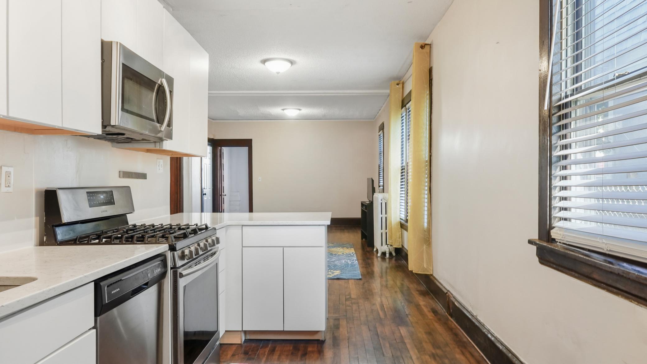 View of Residential Income at 3024 Pleasant Avenue, Minneapolis MN 55408, Minneapolis (14 of 19) - Mike Wilen | Minnesota Team Real Estate