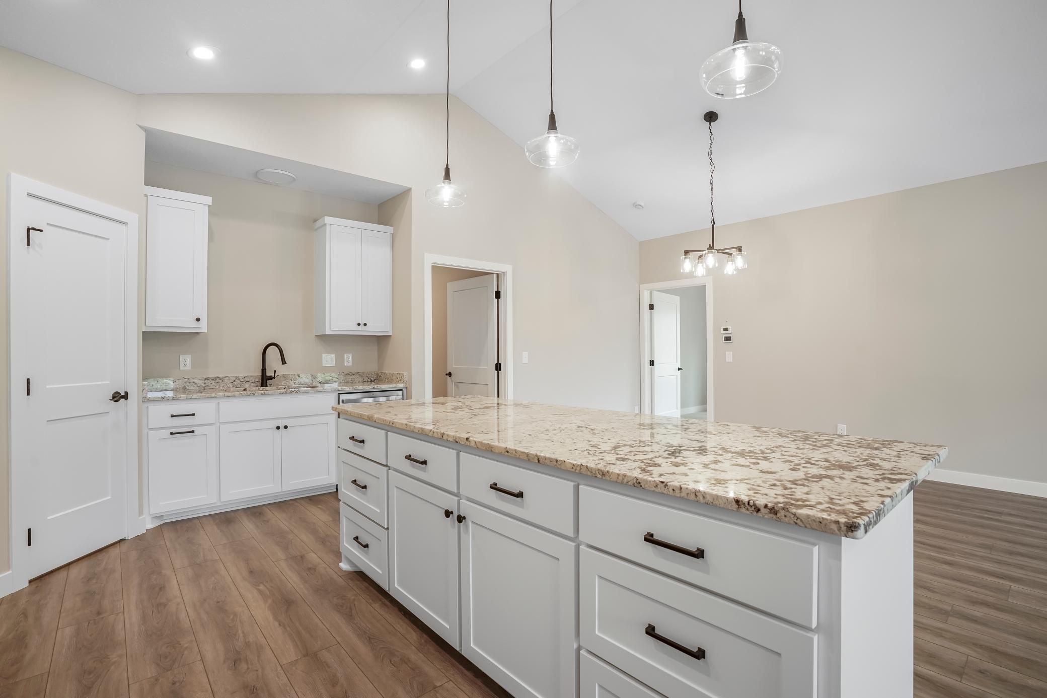 View of Residential at 13880 Birdie Lane, Becker MN 55308, Becker (10 of 25) - Mike Wilen | Minnesota Team Real Estate