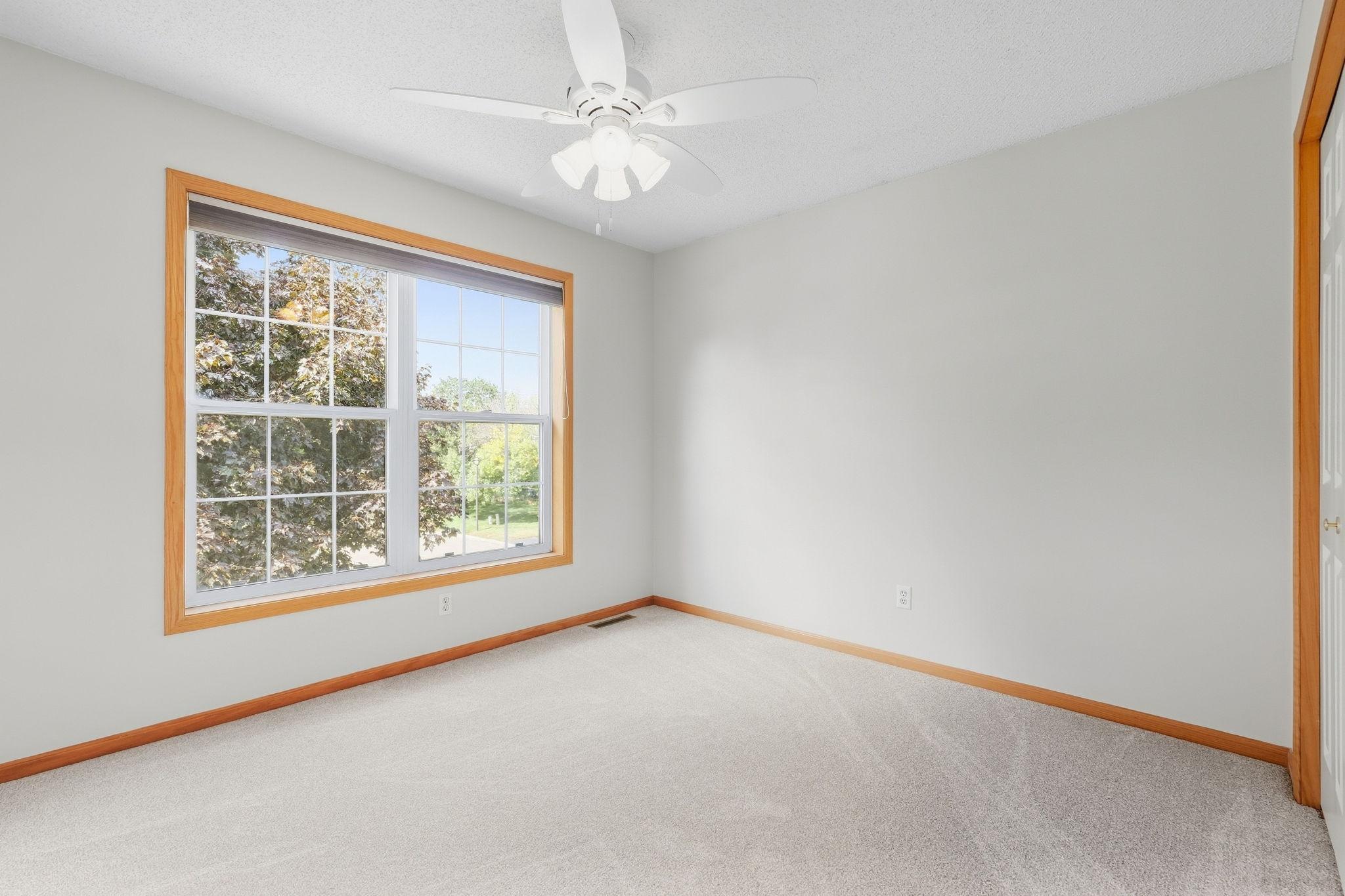 View of Residential at 8013 Greenbriar Court, Woodbury MN 55125, Woodbury (24 of 45) - Mike Wilen | Minnesota Team Real Estate
