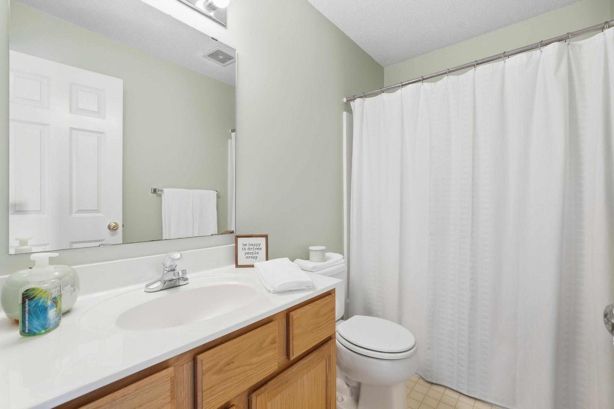 View of Residential at 8013 Greenbriar Court, Woodbury MN 55125, Woodbury (26 of 45) - Mike Wilen | Minnesota Team Real Estate