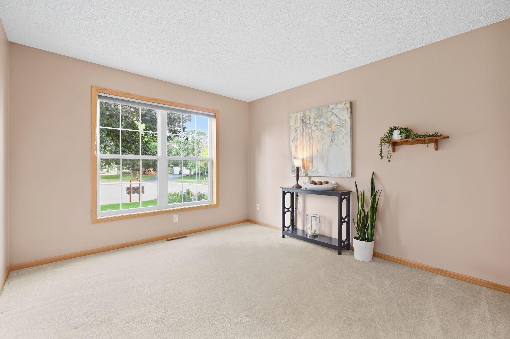 View of Residential at 8013 Greenbriar Court, Woodbury MN 55125, Woodbury (16 of 45) - Mike Wilen | Minnesota Team Real Estate