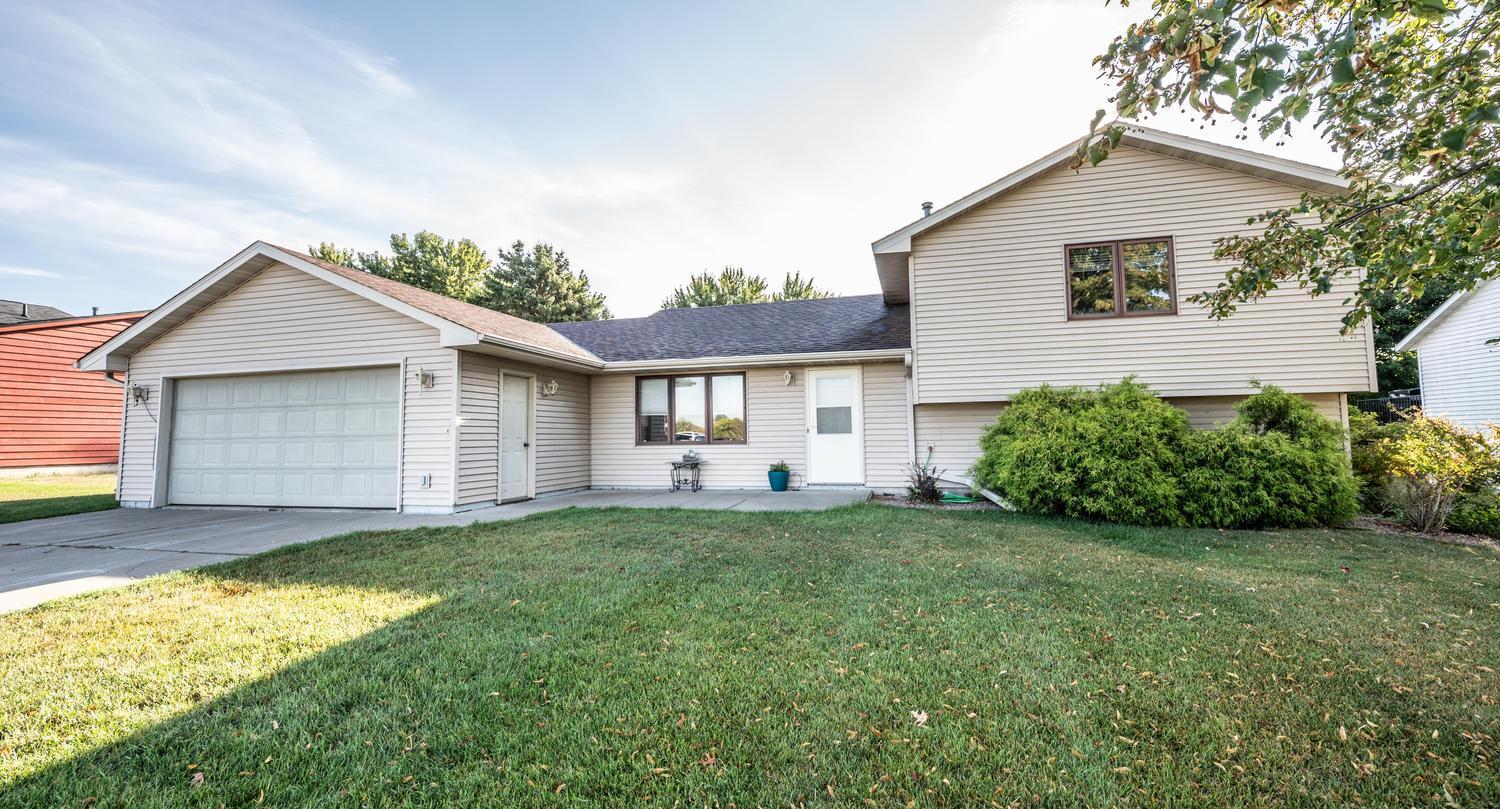 View of Residential at 23690 Main Street, Hampton MN 55031, Hampton (27 of 30) - Mike Wilen | Minnesota Team Real Estate