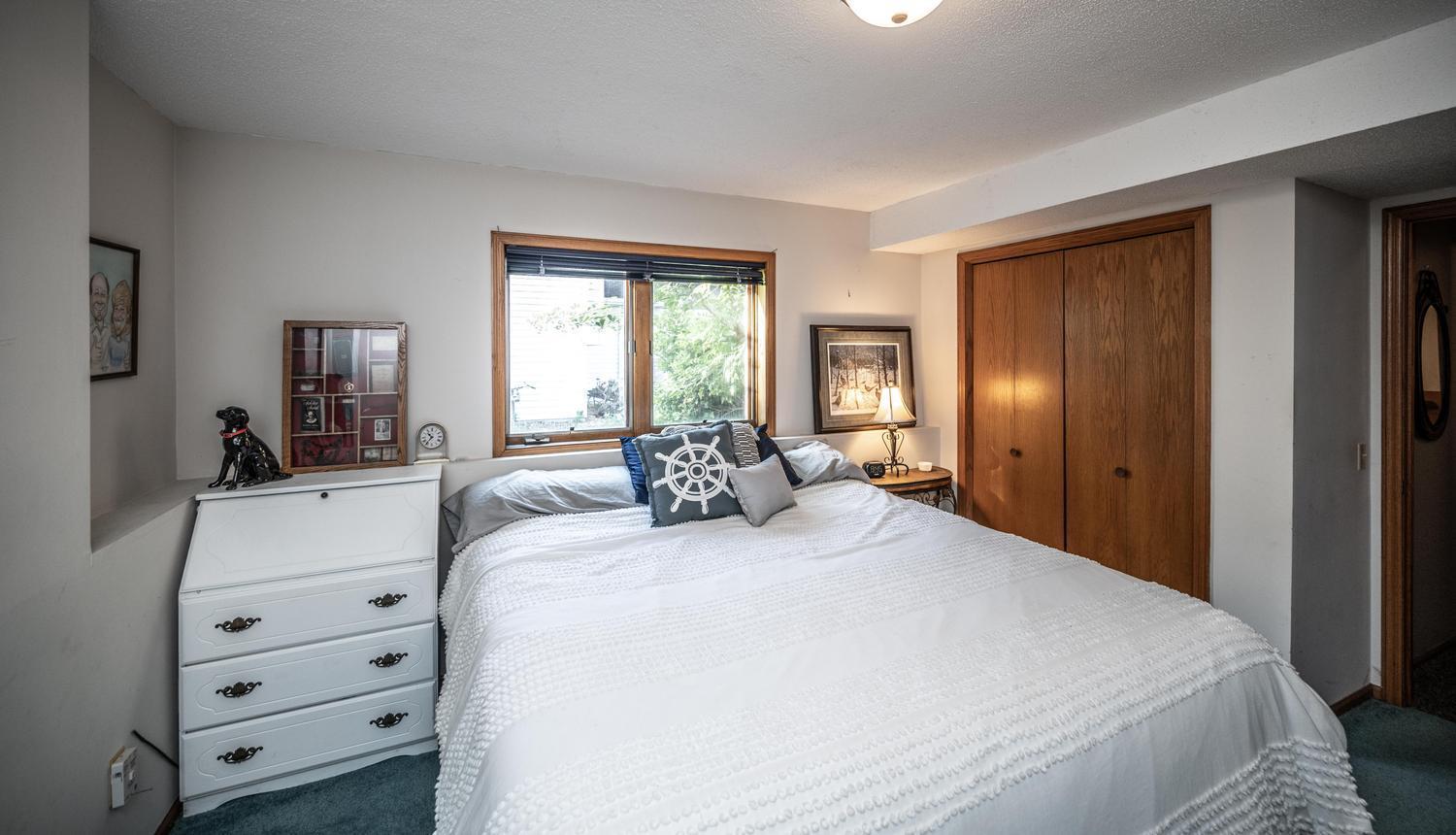 View of Residential at 23690 Main Street, Hampton MN 55031, Hampton (25 of 30) - Mike Wilen | Minnesota Team Real Estate
