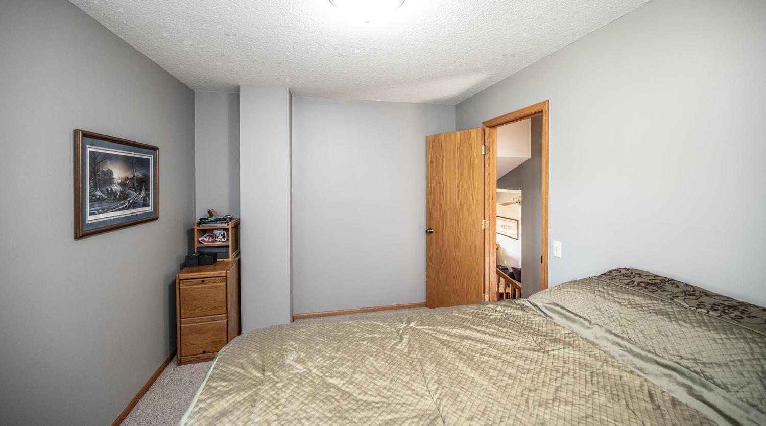 View of Residential at 23690 Main Street, Hampton MN 55031, Hampton (24 of 30) - Mike Wilen | Minnesota Team Real Estate