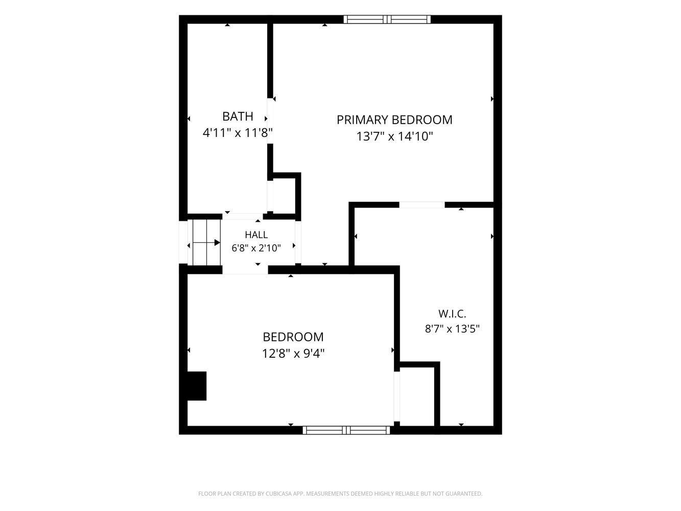 View of Residential at 23690 Main Street, Hampton MN 55031, Hampton (29 of 30) - Mike Wilen | Minnesota Team Real Estate