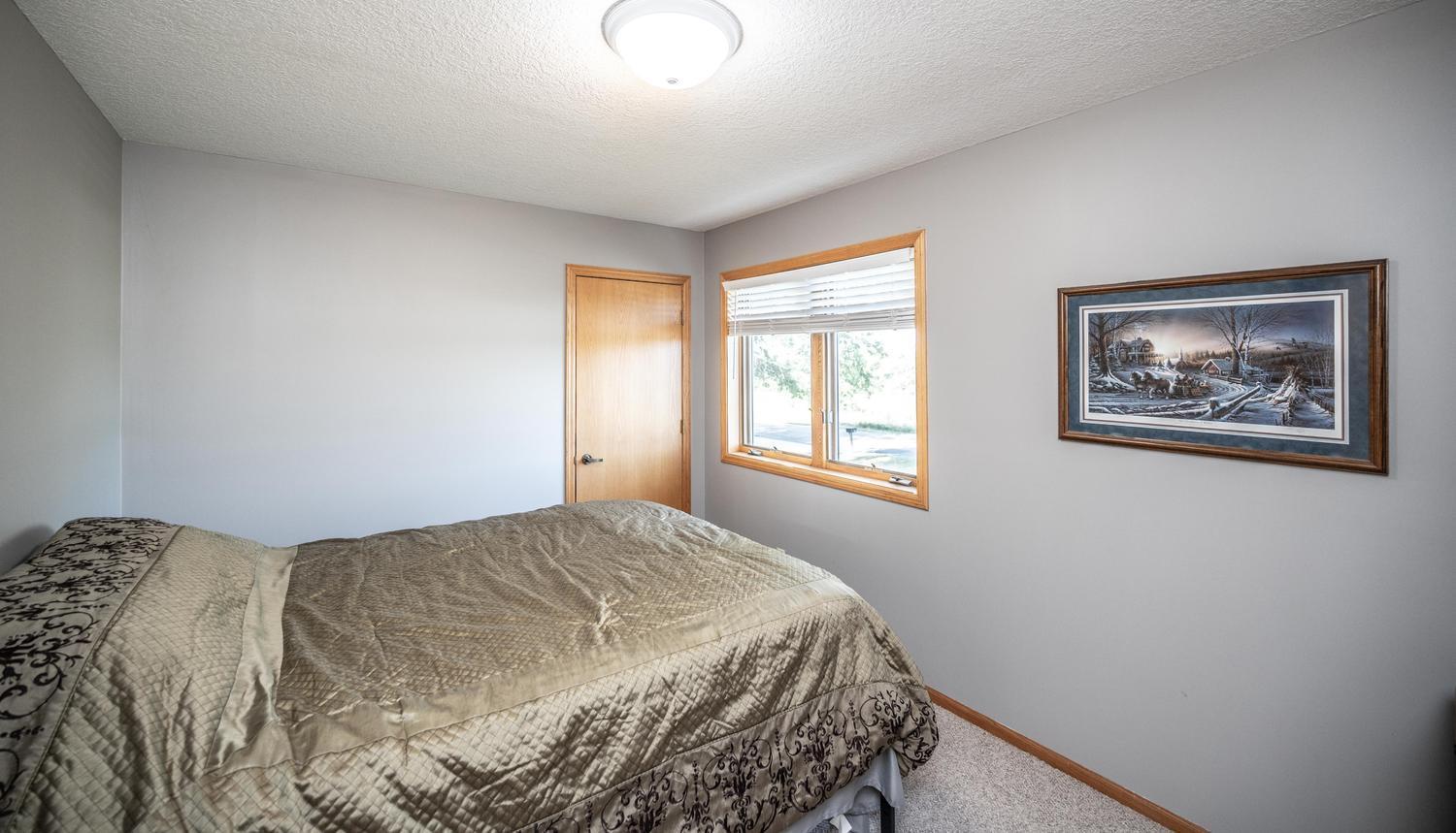 View of Residential at 23690 Main Street, Hampton MN 55031, Hampton (23 of 30) - Mike Wilen | Minnesota Team Real Estate