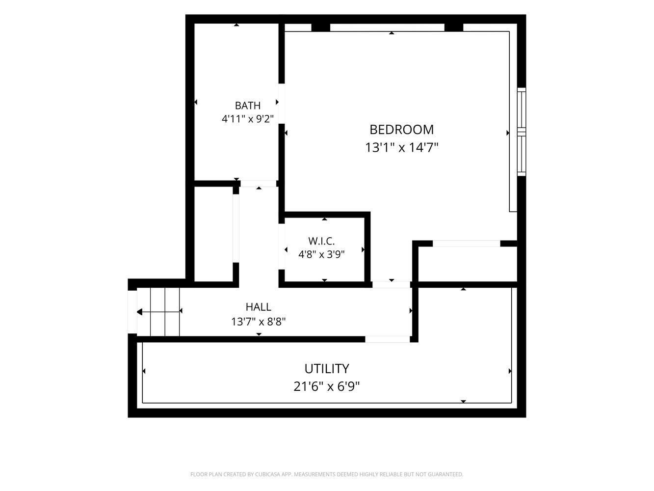 View of Residential at 23690 Main Street, Hampton MN 55031, Hampton (30 of 30) - Mike Wilen | Minnesota Team Real Estate