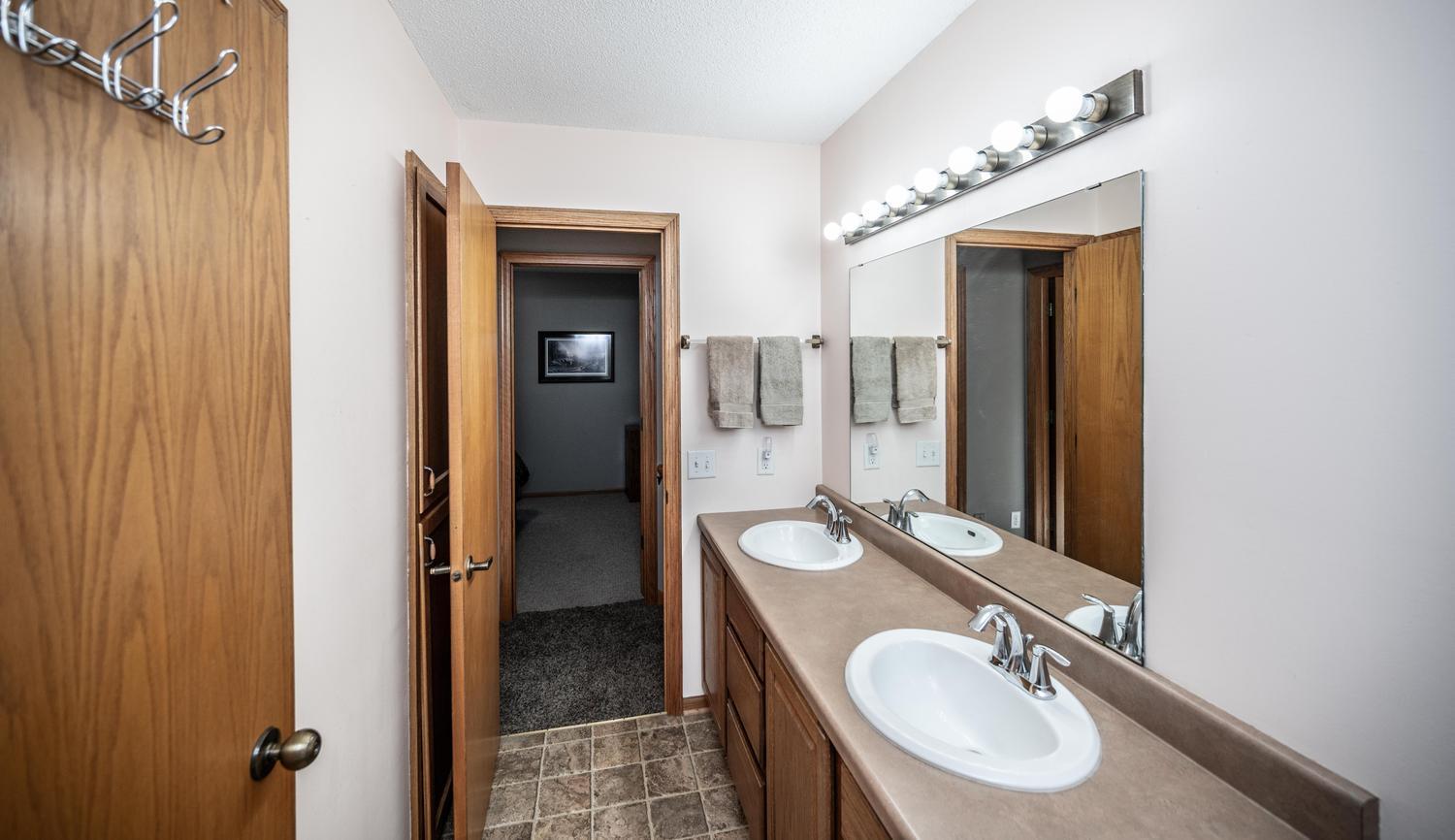 View of Residential at 23690 Main Street, Hampton MN 55031, Hampton (22 of 30) - Mike Wilen | Minnesota Team Real Estate