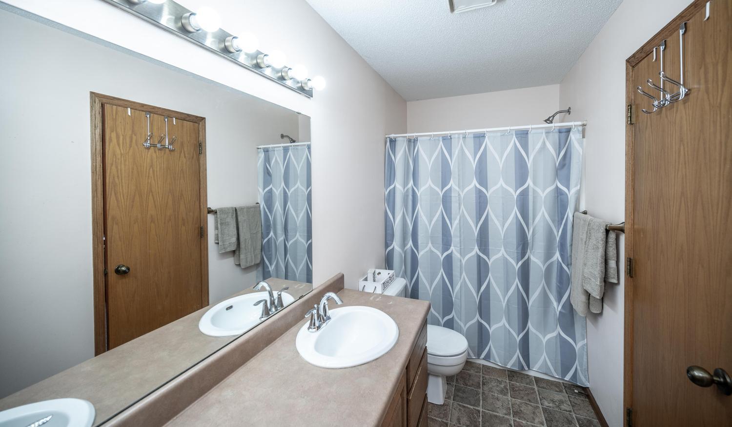 View of Residential at 23690 Main Street, Hampton MN 55031, Hampton (21 of 30) - Mike Wilen | Minnesota Team Real Estate