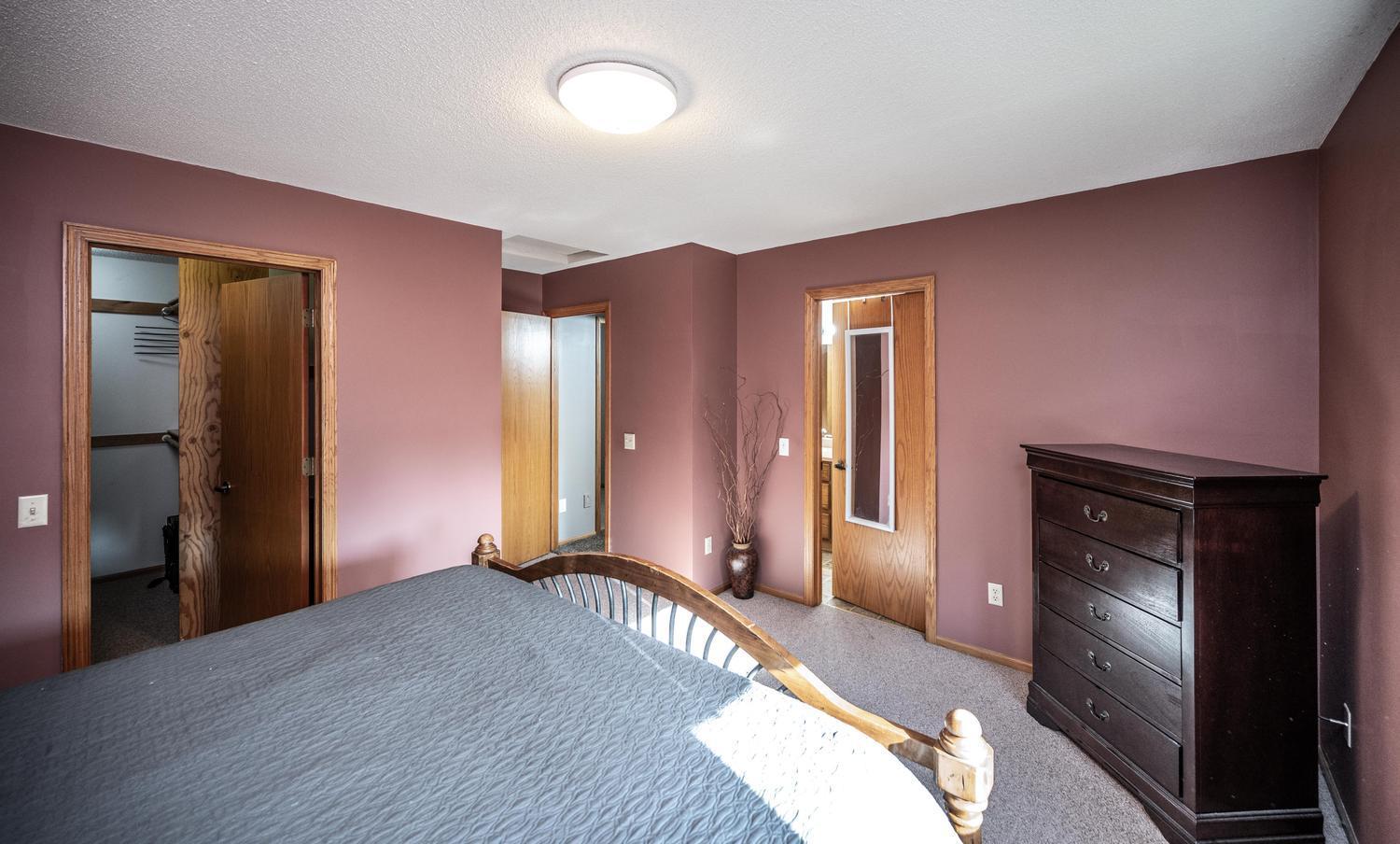 View of Residential at 23690 Main Street, Hampton MN 55031, Hampton (19 of 30) - Mike Wilen | Minnesota Team Real Estate