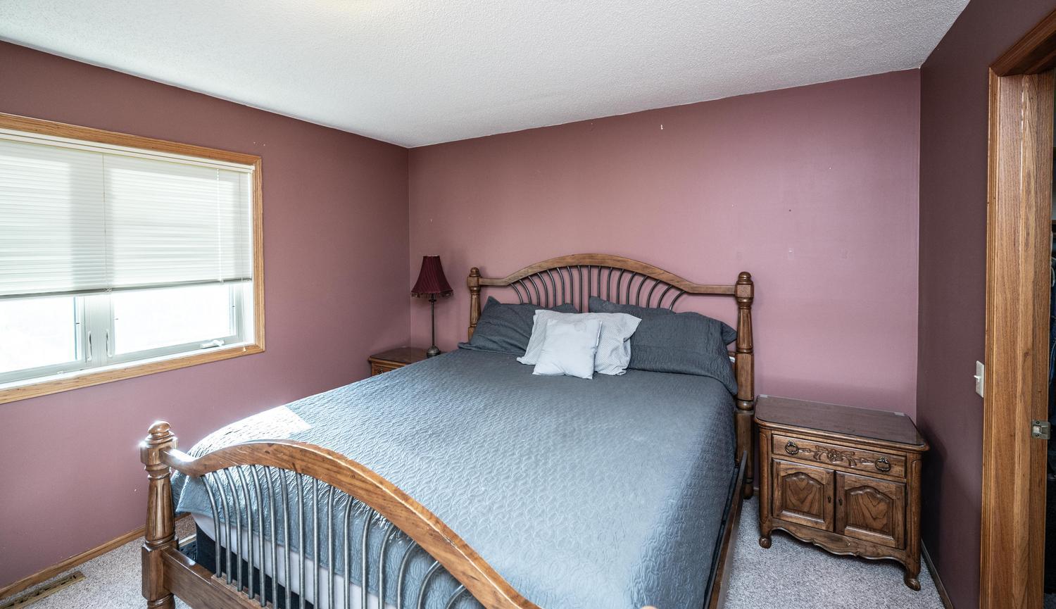 View of Residential at 23690 Main Street, Hampton MN 55031, Hampton (18 of 30) - Mike Wilen | Minnesota Team Real Estate