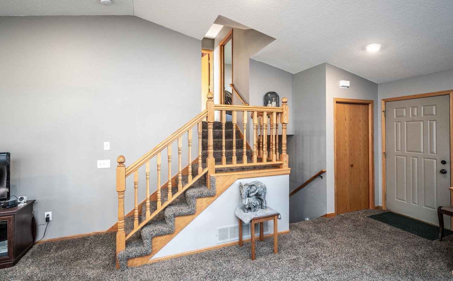 View of Residential at 23690 Main Street, Hampton MN 55031, Hampton (17 of 30) - Mike Wilen | Minnesota Team Real Estate