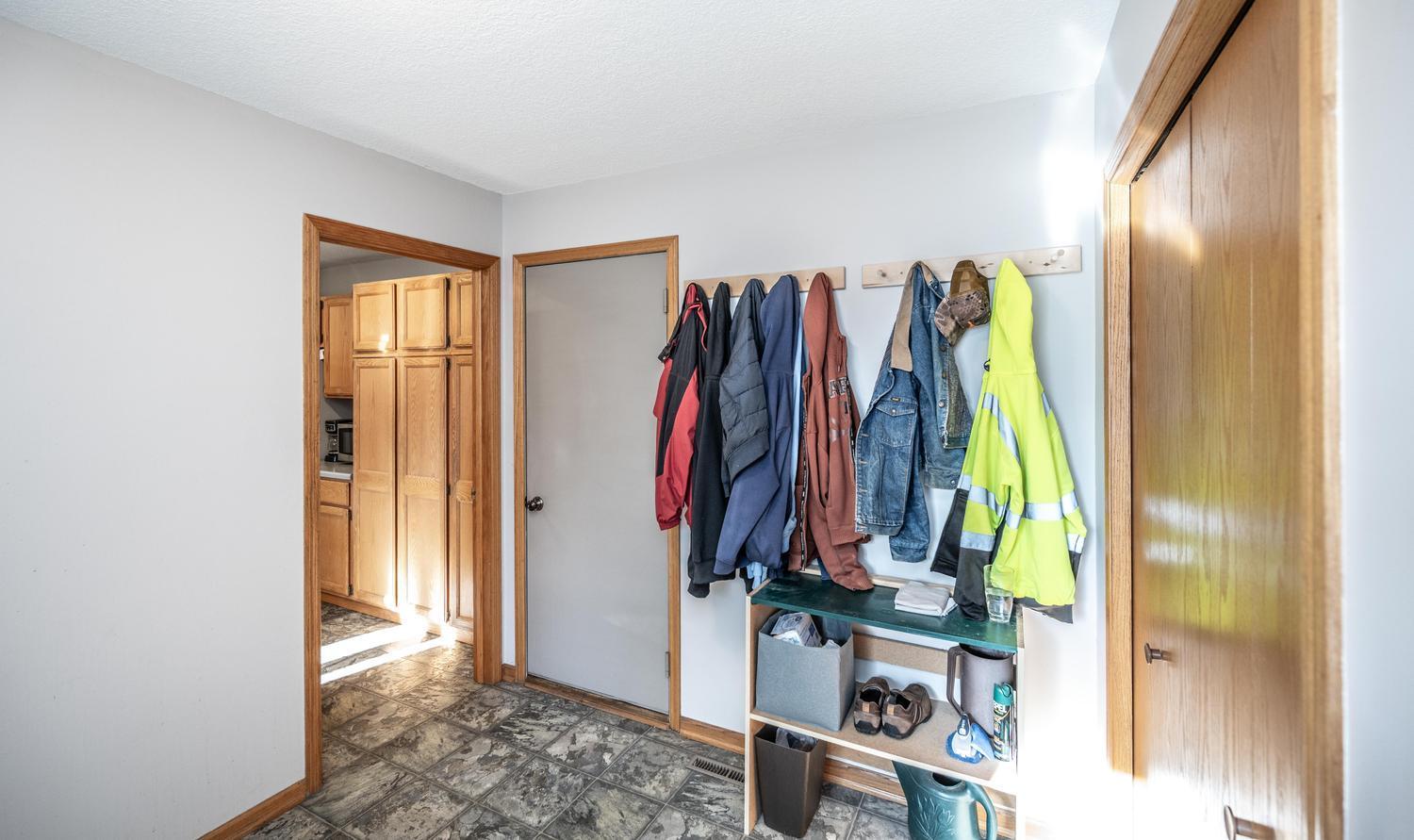 View of Residential at 23690 Main Street, Hampton MN 55031, Hampton (16 of 30) - Mike Wilen | Minnesota Team Real Estate