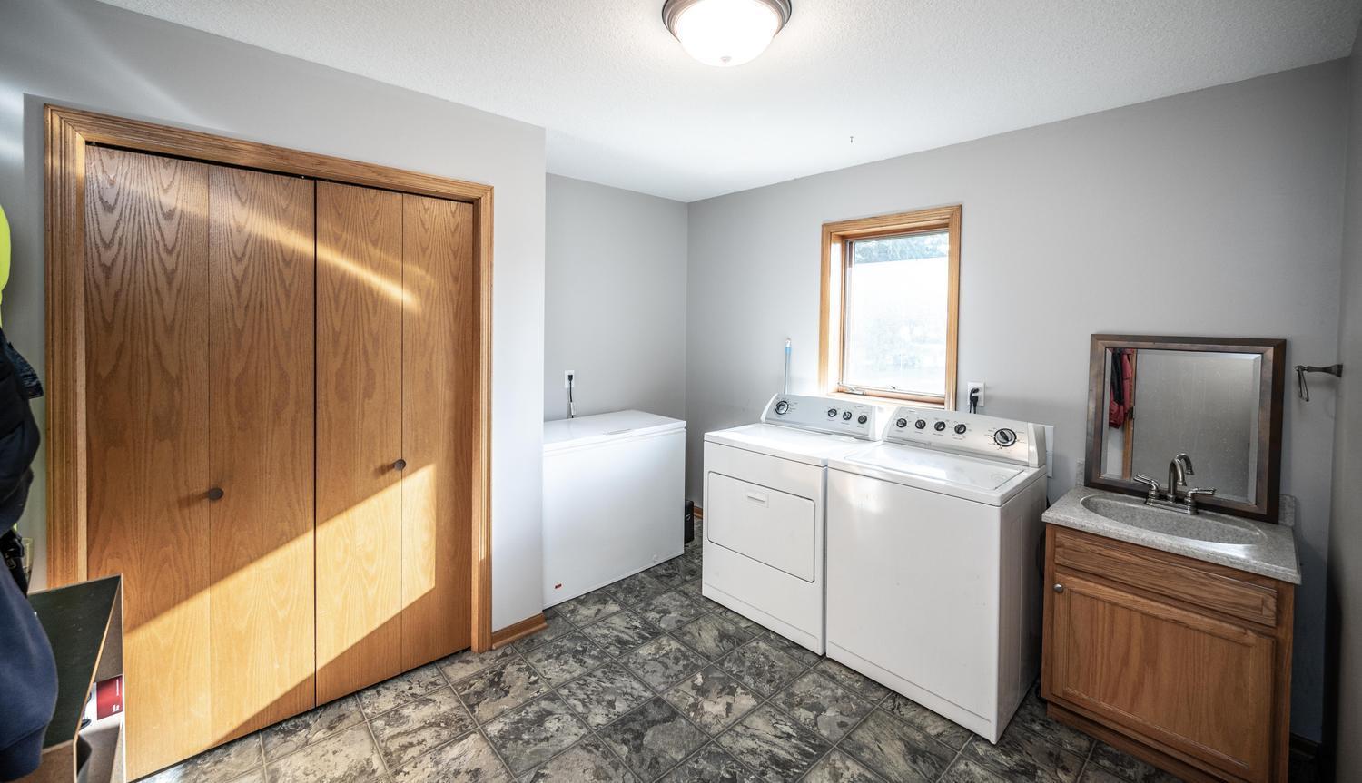 View of Residential at 23690 Main Street, Hampton MN 55031, Hampton (15 of 30) - Mike Wilen | Minnesota Team Real Estate