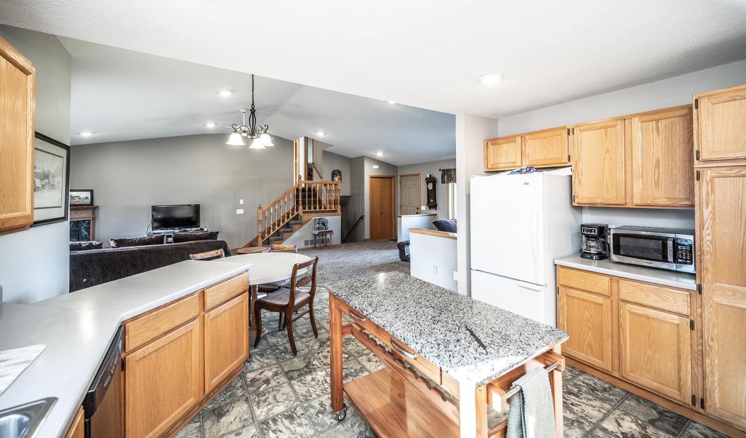 View of Residential at 23690 Main Street, Hampton MN 55031, Hampton (14 of 30) - Mike Wilen | Minnesota Team Real Estate