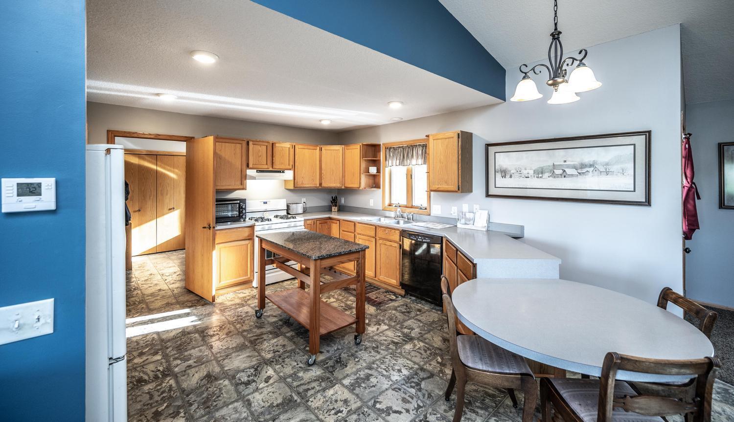 View of Residential at 23690 Main Street, Hampton MN 55031, Hampton (13 of 30) - Mike Wilen | Minnesota Team Real Estate