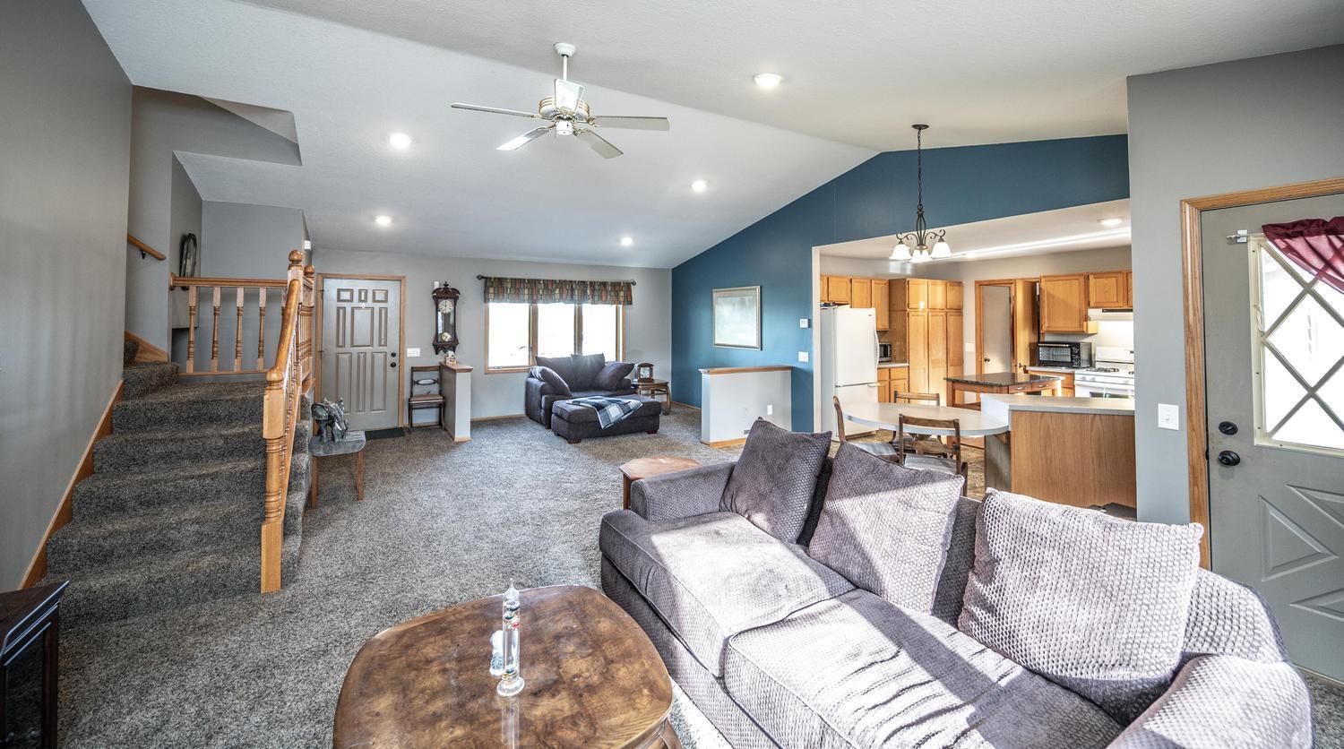 View of Residential at 23690 Main Street, Hampton MN 55031, Hampton (12 of 30) - Mike Wilen | Minnesota Team Real Estate