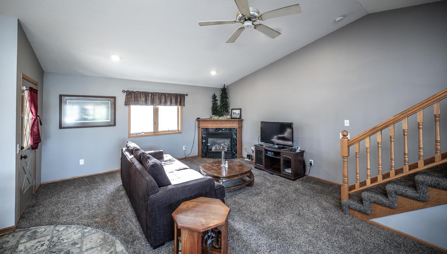 View of Residential at 23690 Main Street, Hampton MN 55031, Hampton (11 of 30) - Mike Wilen | Minnesota Team Real Estate