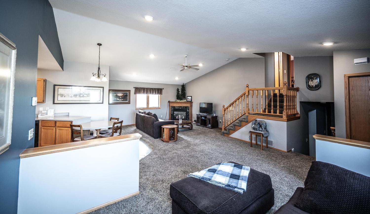 View of Residential at 23690 Main Street, Hampton MN 55031, Hampton (10 of 30) - Mike Wilen | Minnesota Team Real Estate