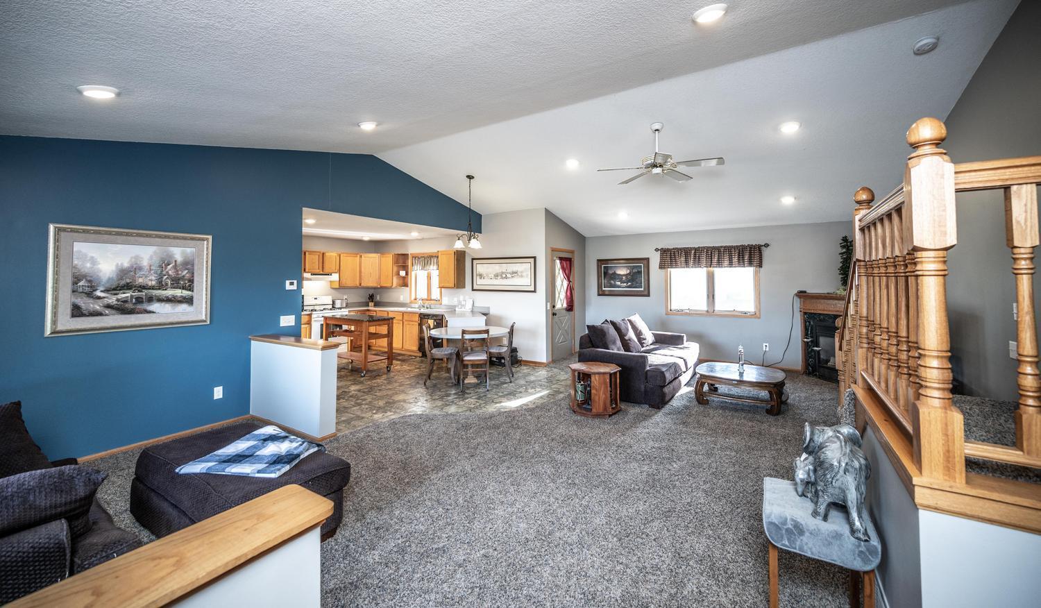 View of Residential at 23690 Main Street, Hampton MN 55031, Hampton (9 of 30) - Mike Wilen | Minnesota Team Real Estate