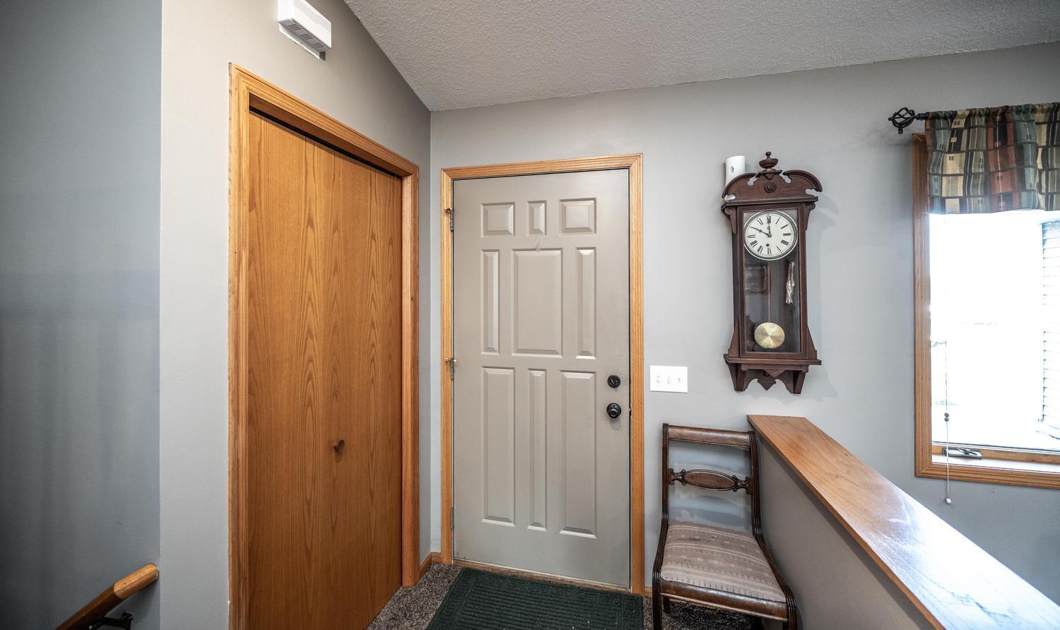 View of Residential at 23690 Main Street, Hampton MN 55031, Hampton (8 of 30) - Mike Wilen | Minnesota Team Real Estate