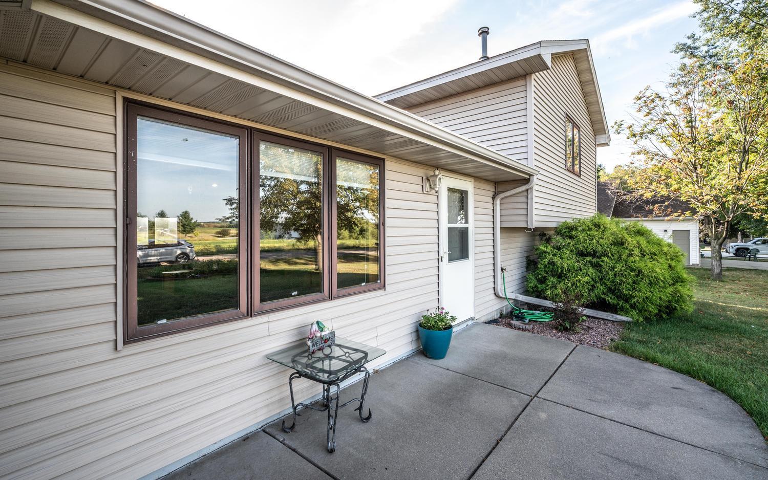 View of Residential at 23690 Main Street, Hampton MN 55031, Hampton (7 of 30) - Mike Wilen | Minnesota Team Real Estate