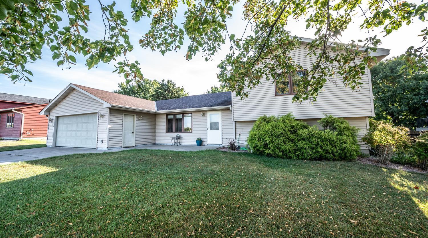 View of Residential at 23690 Main Street, Hampton MN 55031, Hampton (6 of 30) - Mike Wilen | Minnesota Team Real Estate