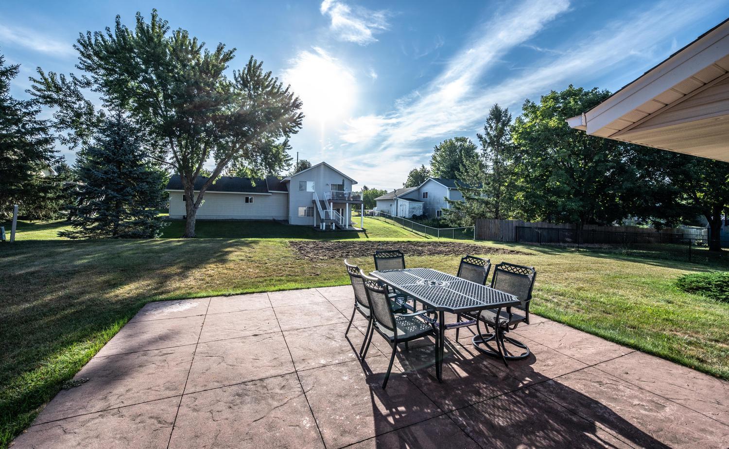 View of Residential at 23690 Main Street, Hampton MN 55031, Hampton (5 of 30) - Mike Wilen | Minnesota Team Real Estate