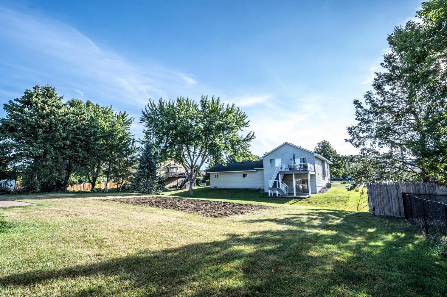 View of Residential at 23690 Main Street, Hampton MN 55031, Hampton (4 of 30) - Mike Wilen | Minnesota Team Real Estate